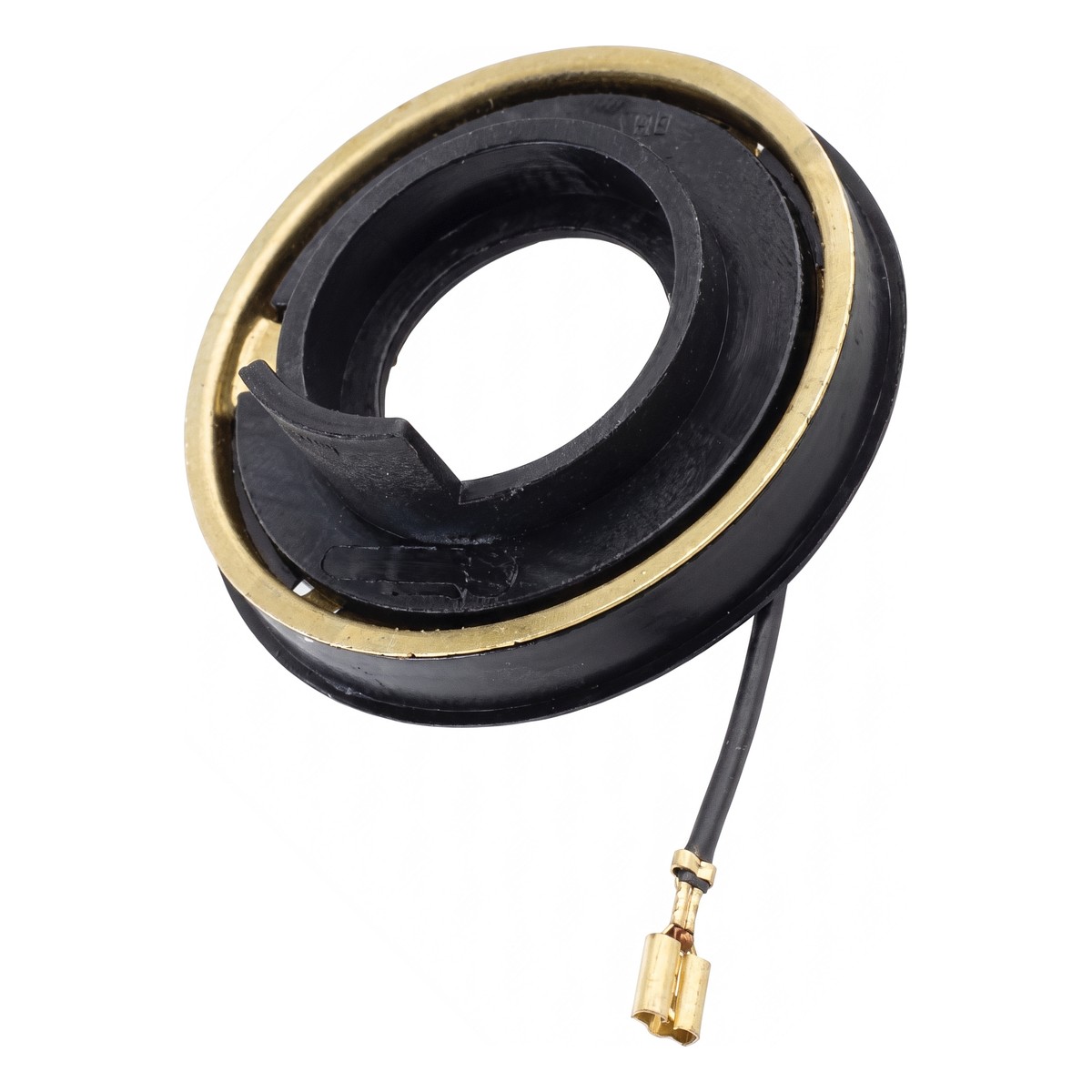 Came Retorno Chave Seta - DPaula - DP7.654