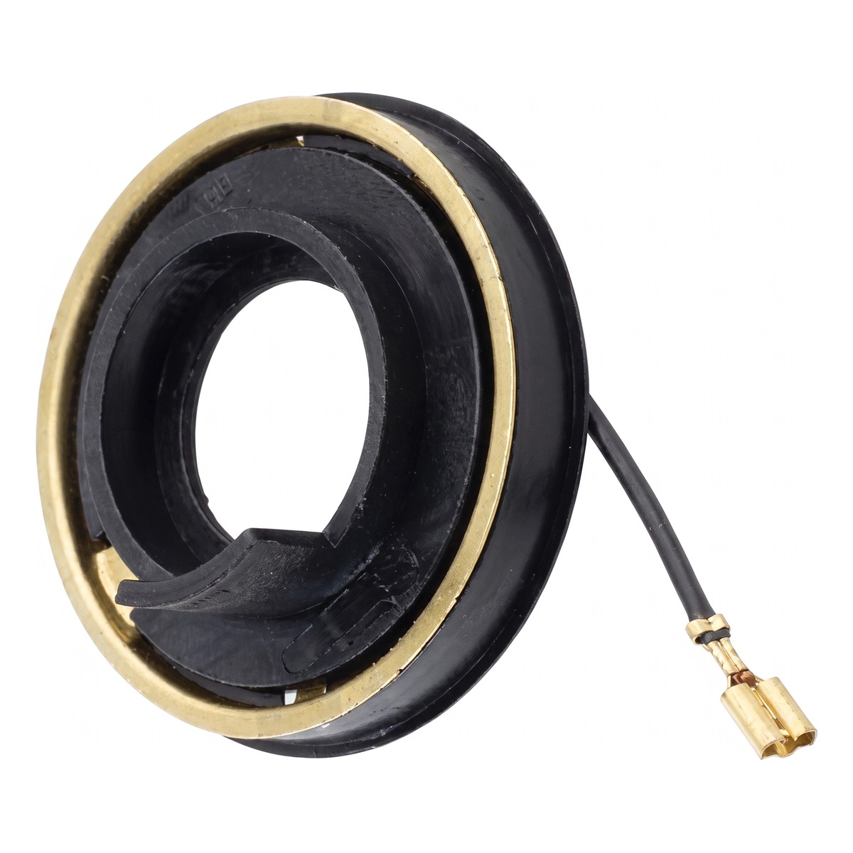 Came Retorno Chave Seta - DPaula - DP7.654