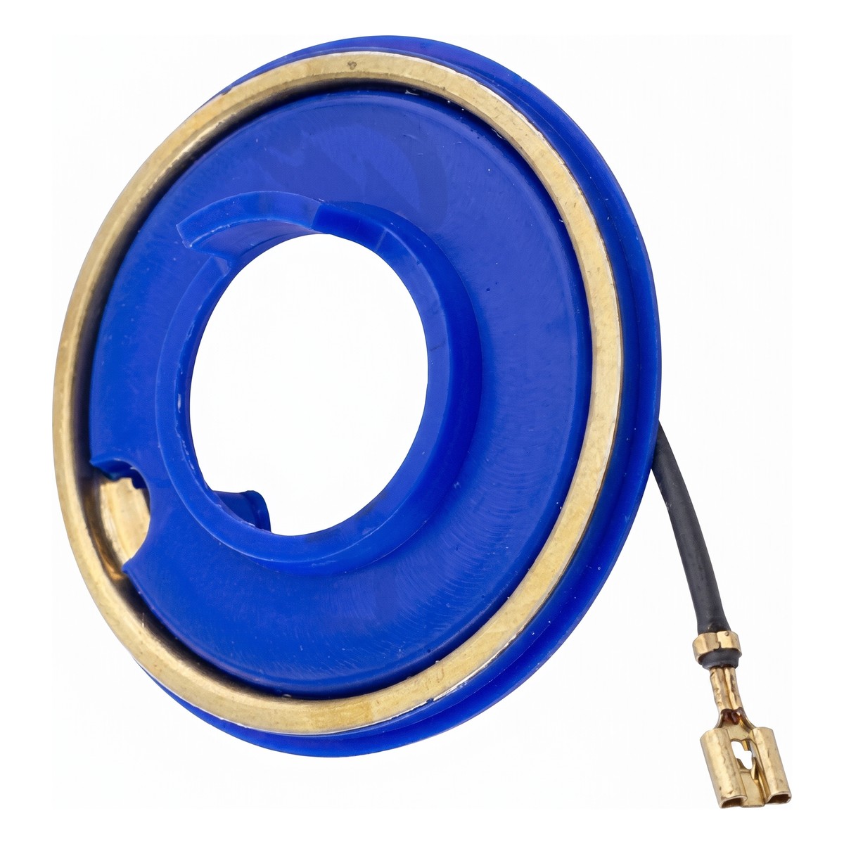 Came Retorno Chave Seta - DPaula - DP7.653