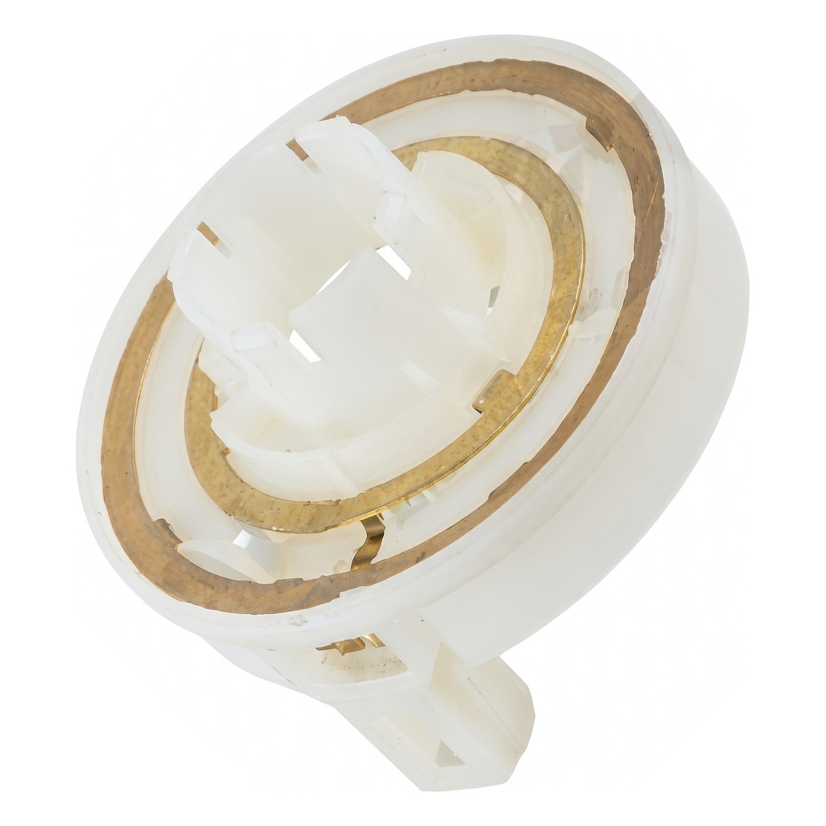 Came Retorno Chave Seta - DPaula - DP7.629