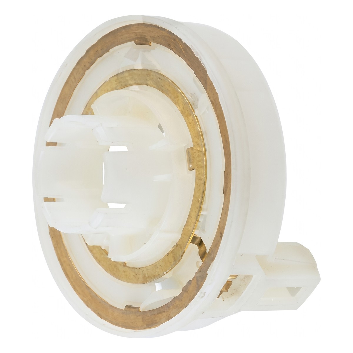 Came Retorno Chave Seta - DPaula - DP7.629