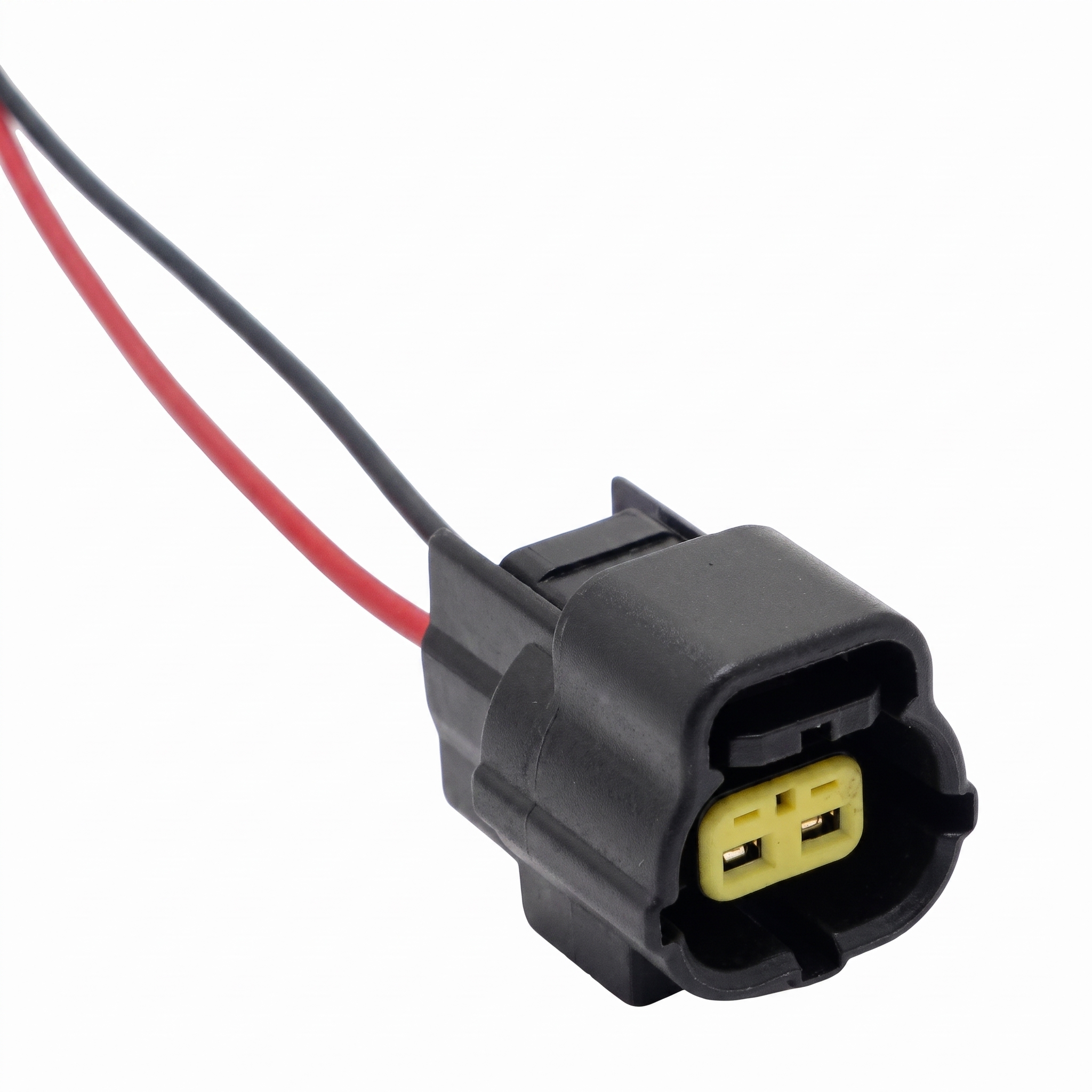 Chicote Sensor Temperatura - DPaula - DP2.7886