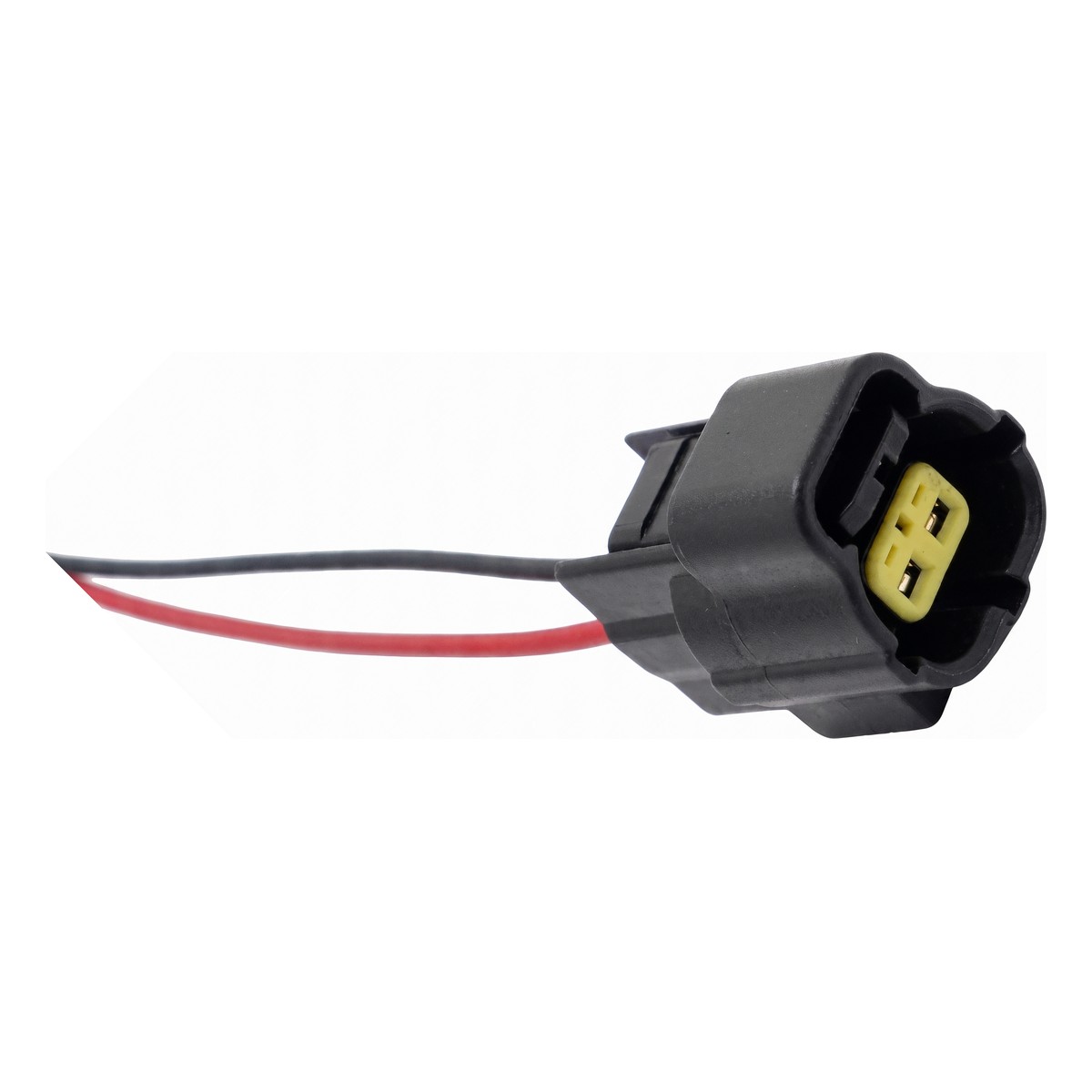 Chicote Sensor Temperatura - DPaula - DP2.7886
