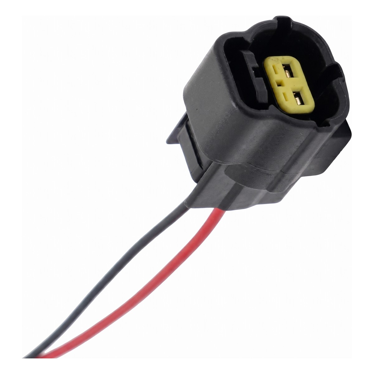 Chicote Sensor Temperatura - DPaula - DP2.7886