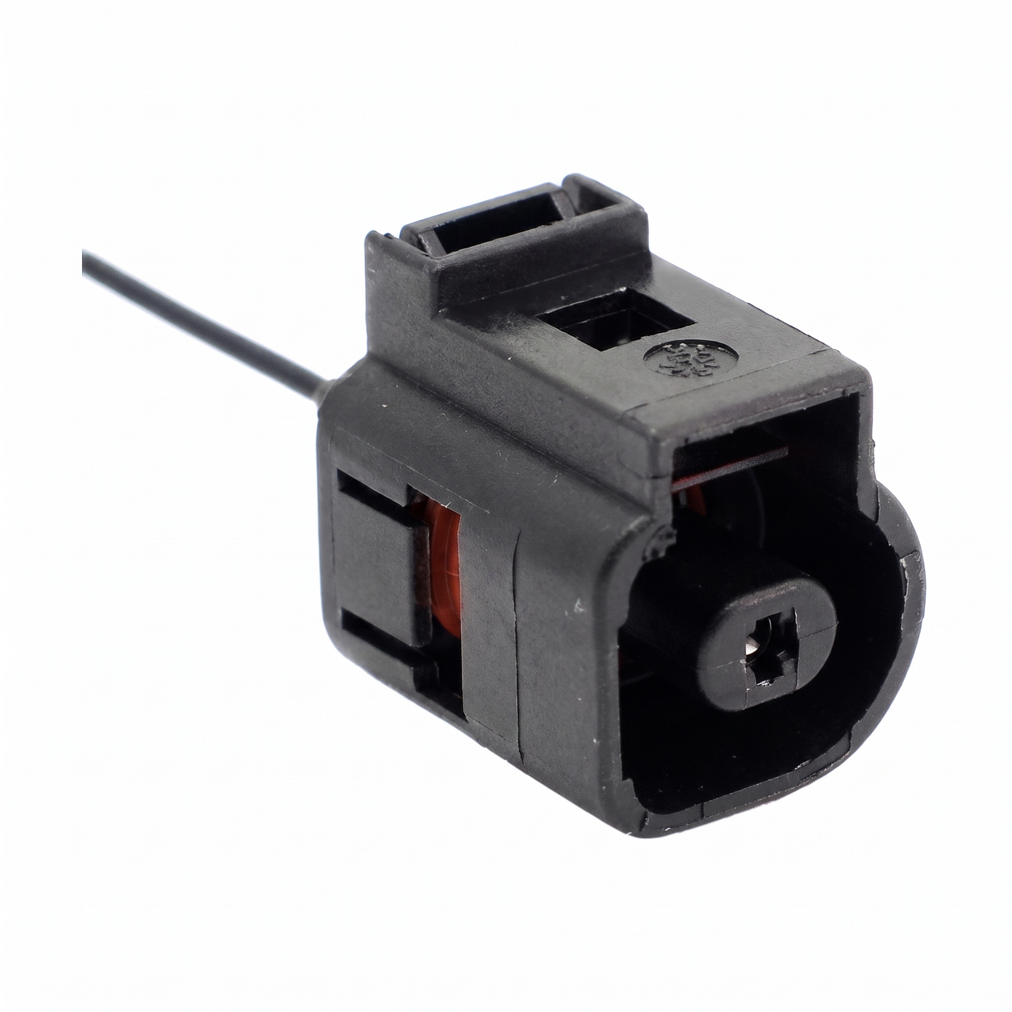 Chicote Alternador Sensor Pressão Óleo - DPaula - DP1.5111