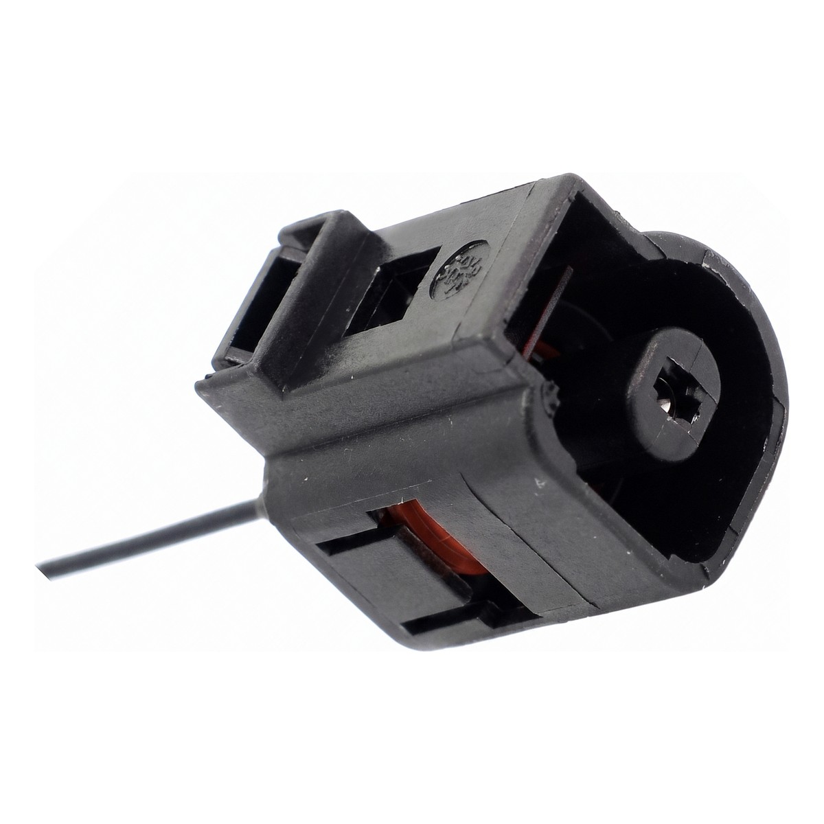Chicote Alternador Sensor Pressão Óleo - DPaula - DP1.5111