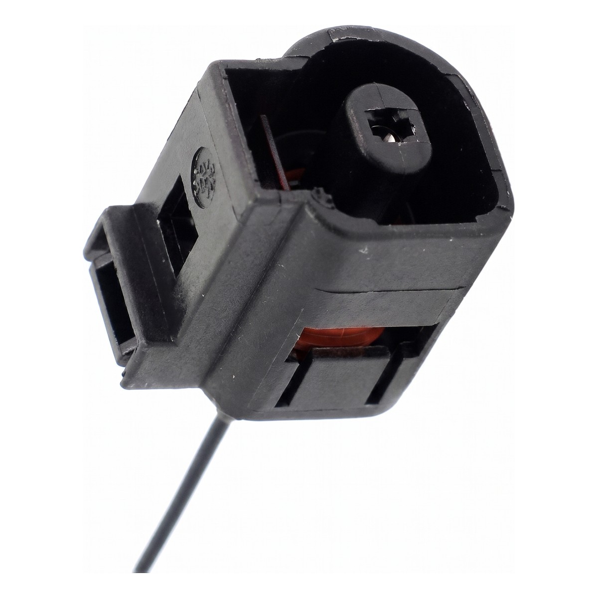 Chicote Alternador Sensor Pressão Óleo - DPaula - DP1.5111