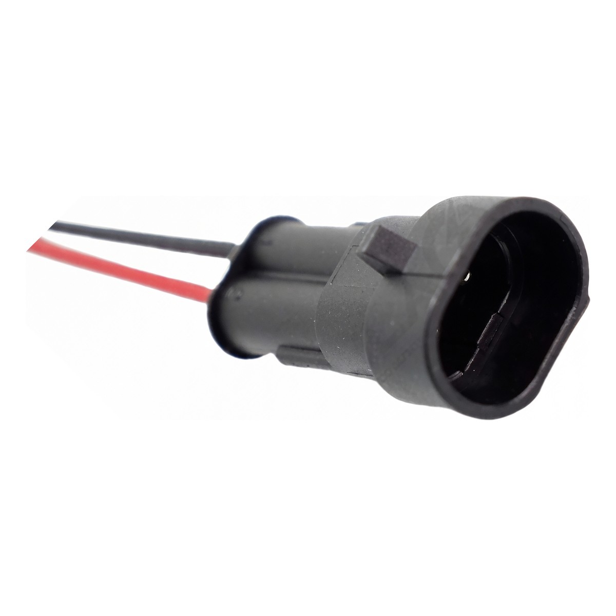 Chicote Bico Injetor Eletroventilador para Ducato - DPaula - DP2.9731