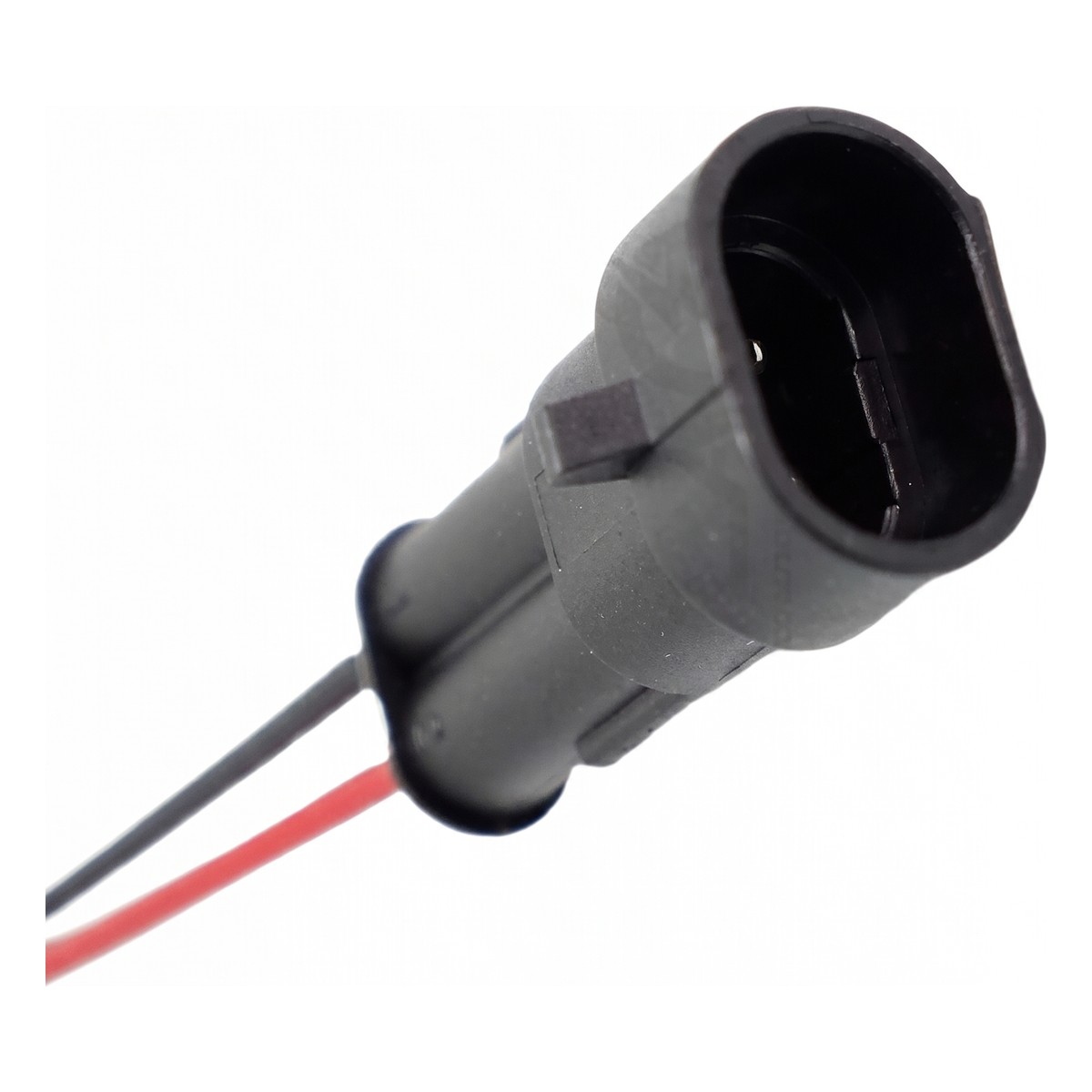 Chicote Bico Injetor Eletroventilador para Ducato - DPaula - DP2.9731