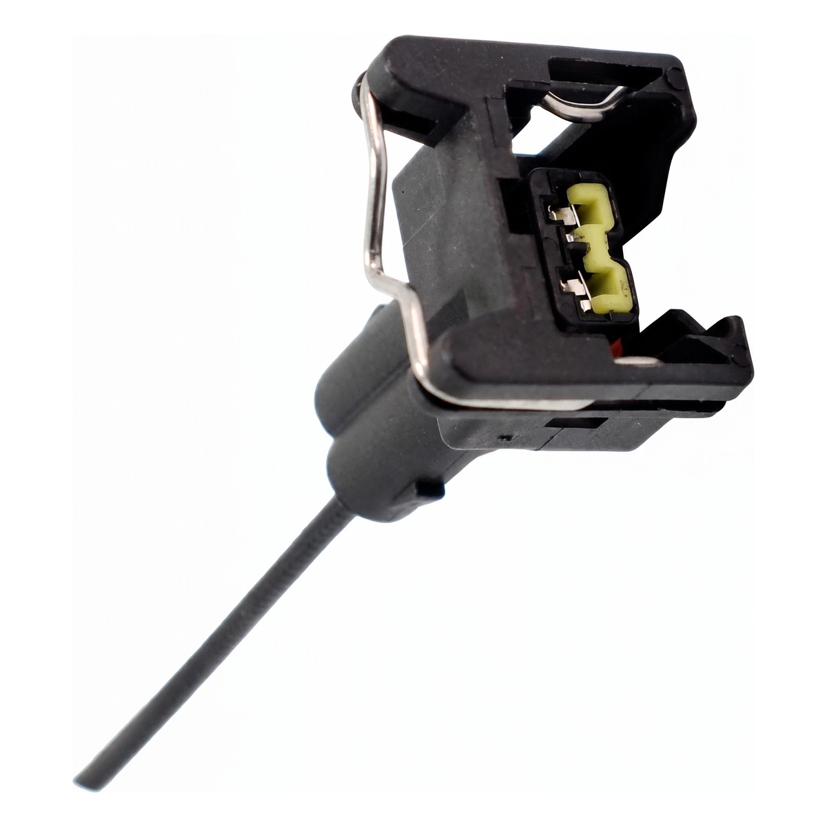Chicote Bulldog Lanterna Lateral para Constellation - DPaula - DP2.7879