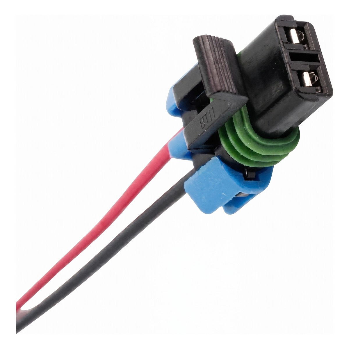 Chicote Sensor Temperatura - DPaula - DP2.7705