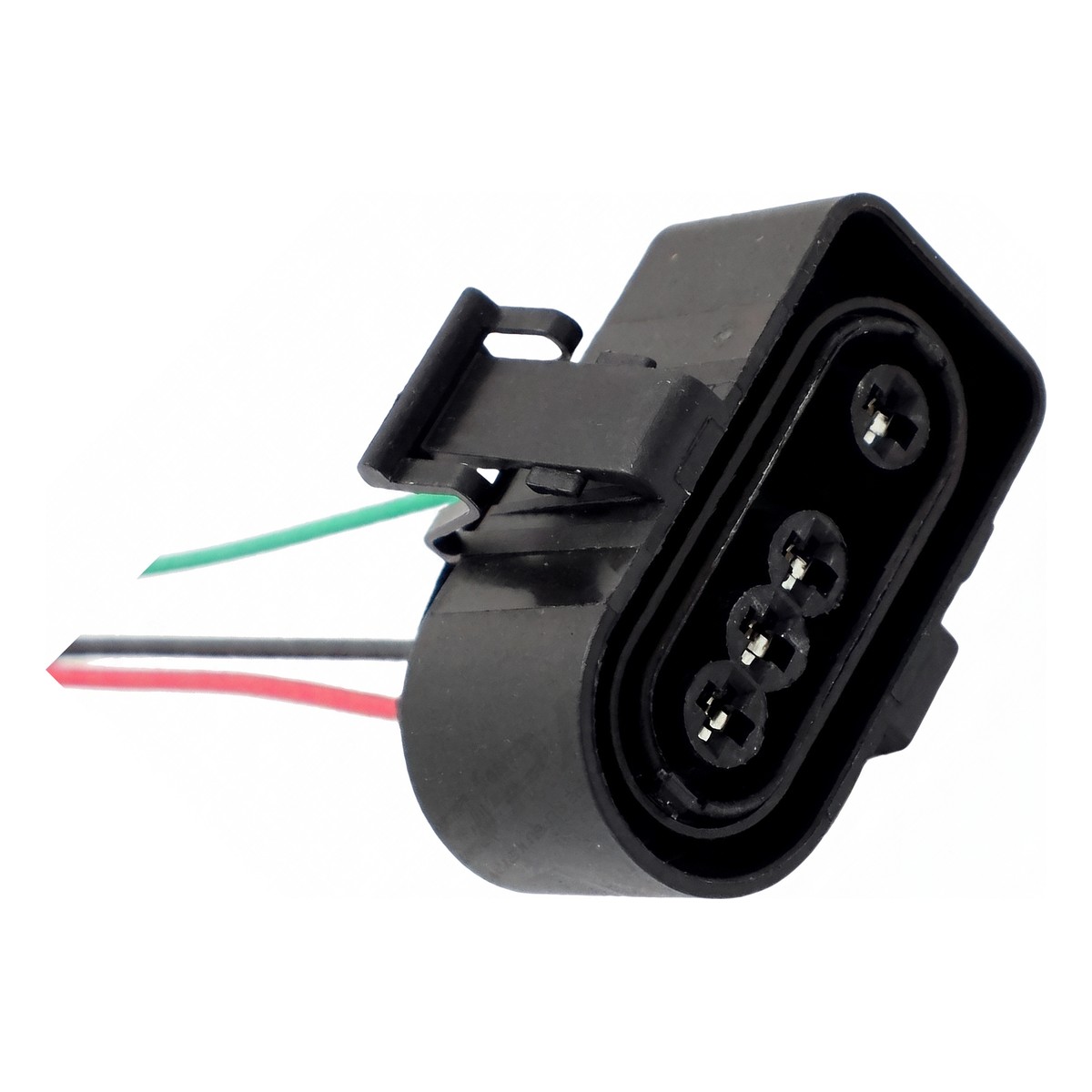 Chicote Sonda Lambda - DPaula - DP4.7753