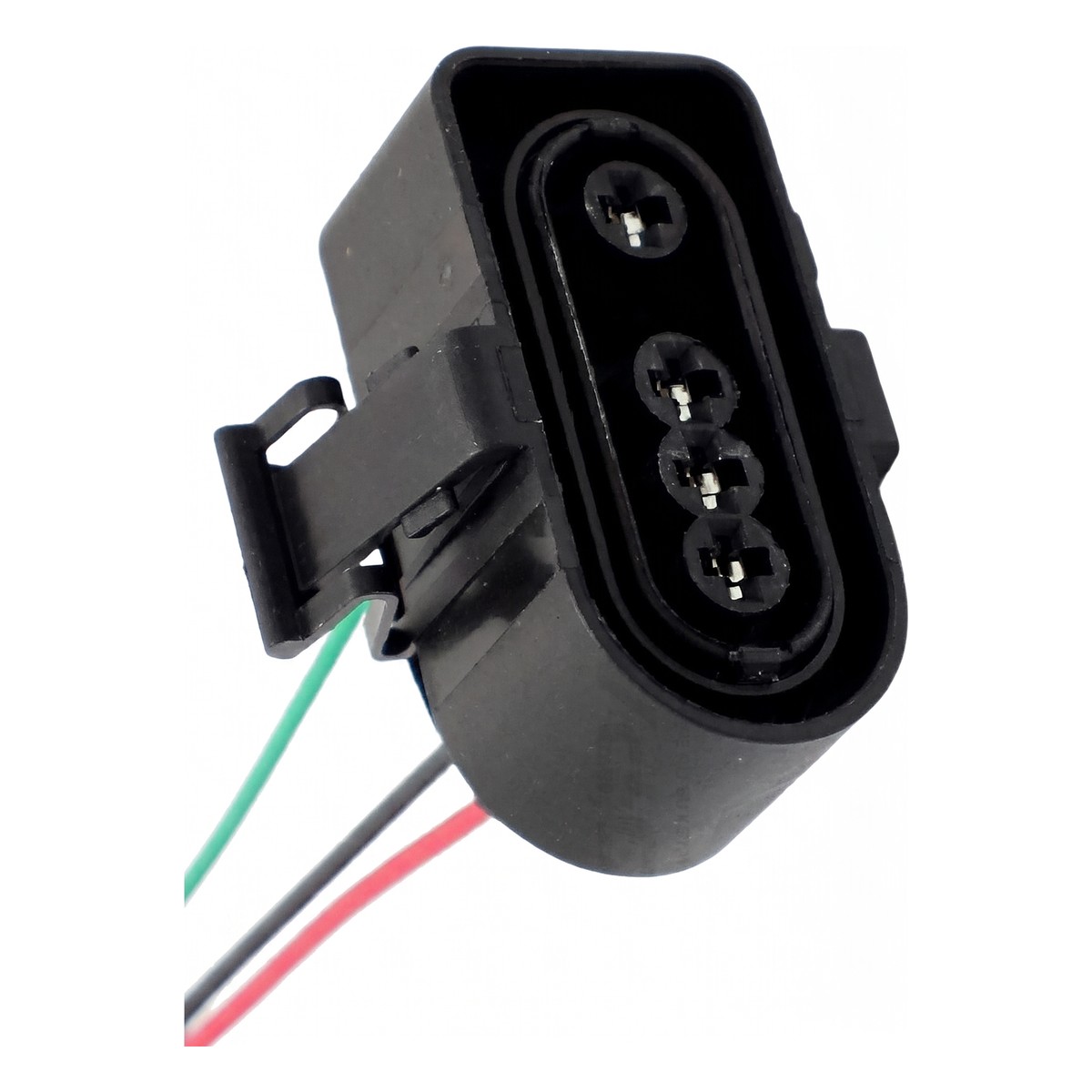 Chicote Sonda Lambda - DPaula - DP4.7753