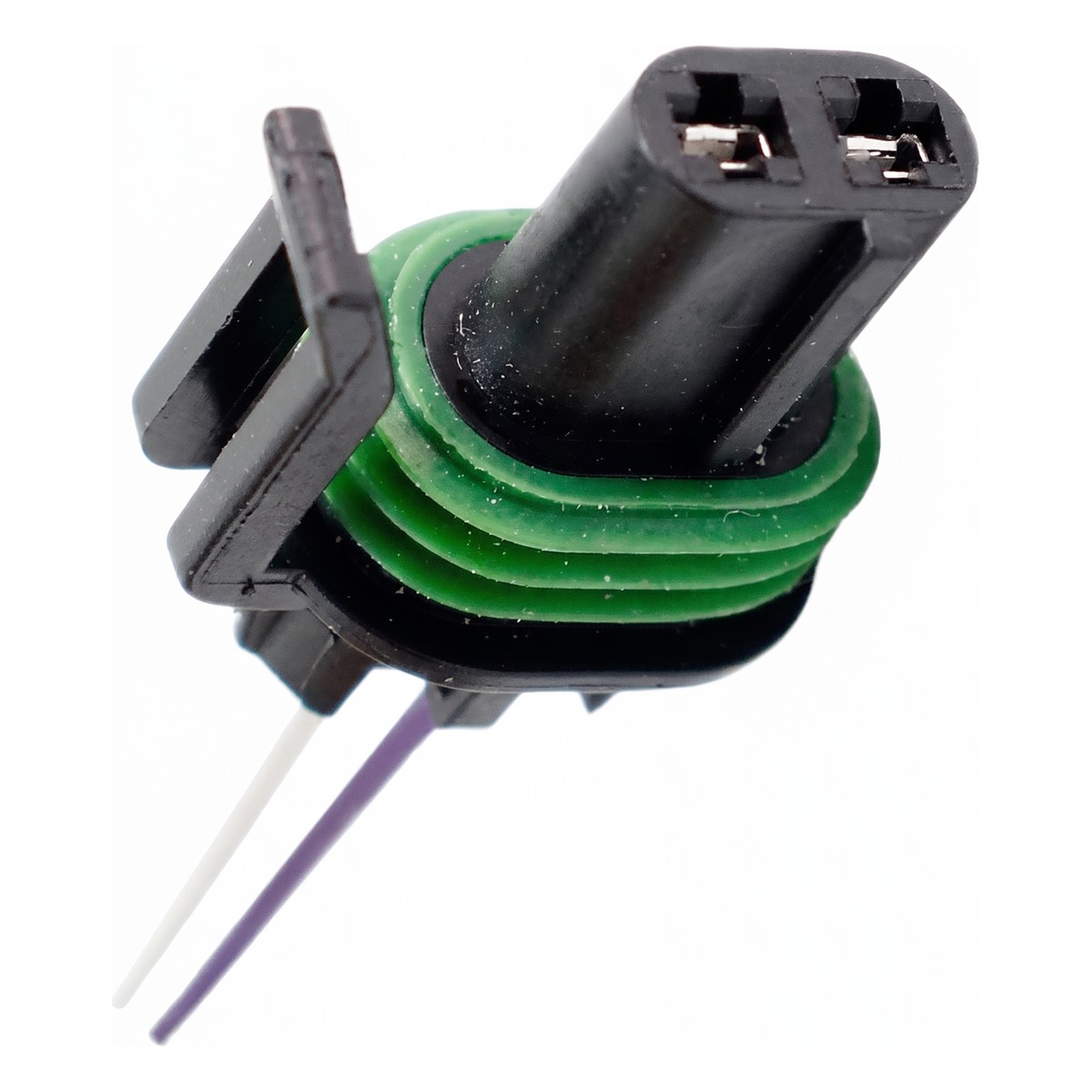 Chicote Farol Milha - DPaula - DP2.7989