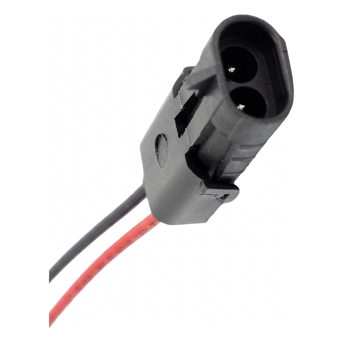 Chicote Eletroventilador - DPaula - DP2.9707
