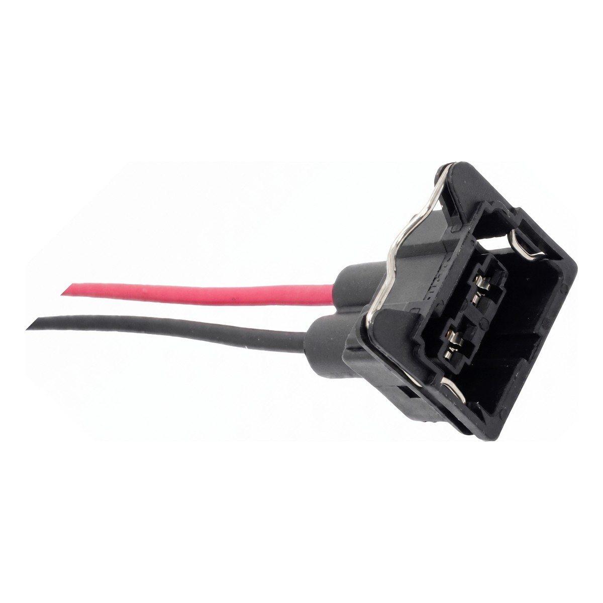 Chicote Eletroventilador - DPaula - DP2.7725