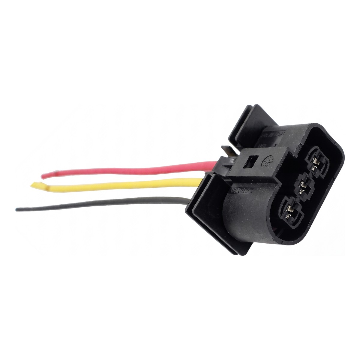 Chicote Eletroventilador - DPaula - DP3.5711