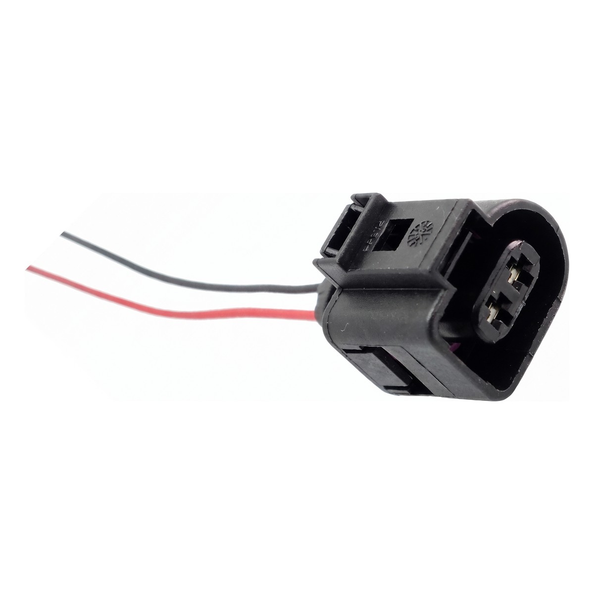 Chicote Farol Auxiliar - DPaula - DP2.7799