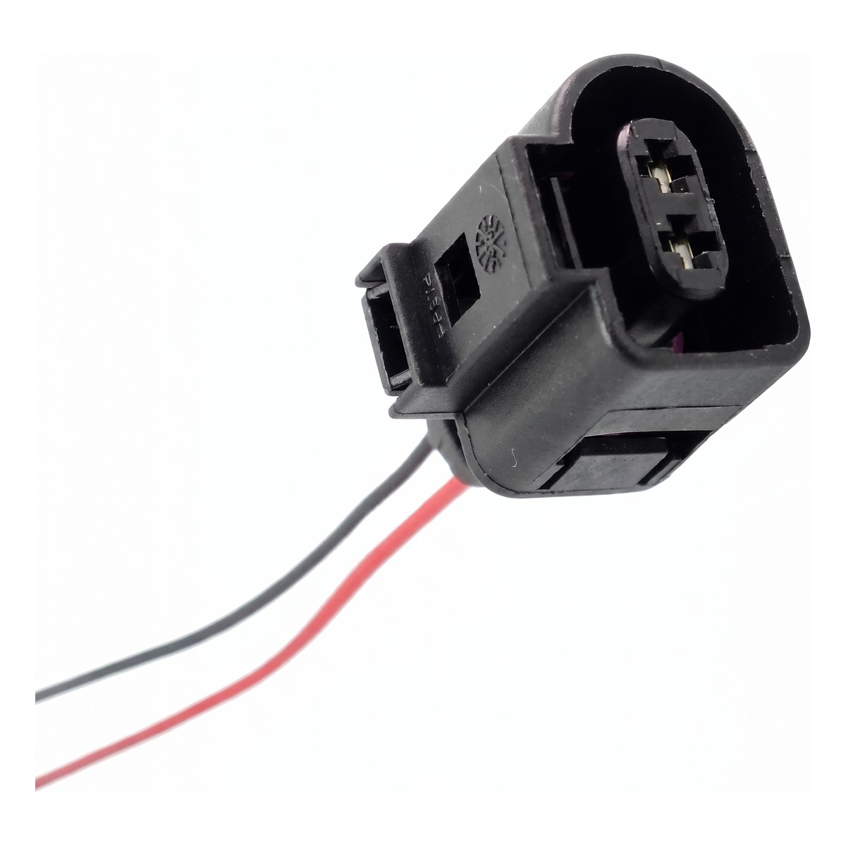 Chicote Farol Auxiliar - DPaula - DP2.7799