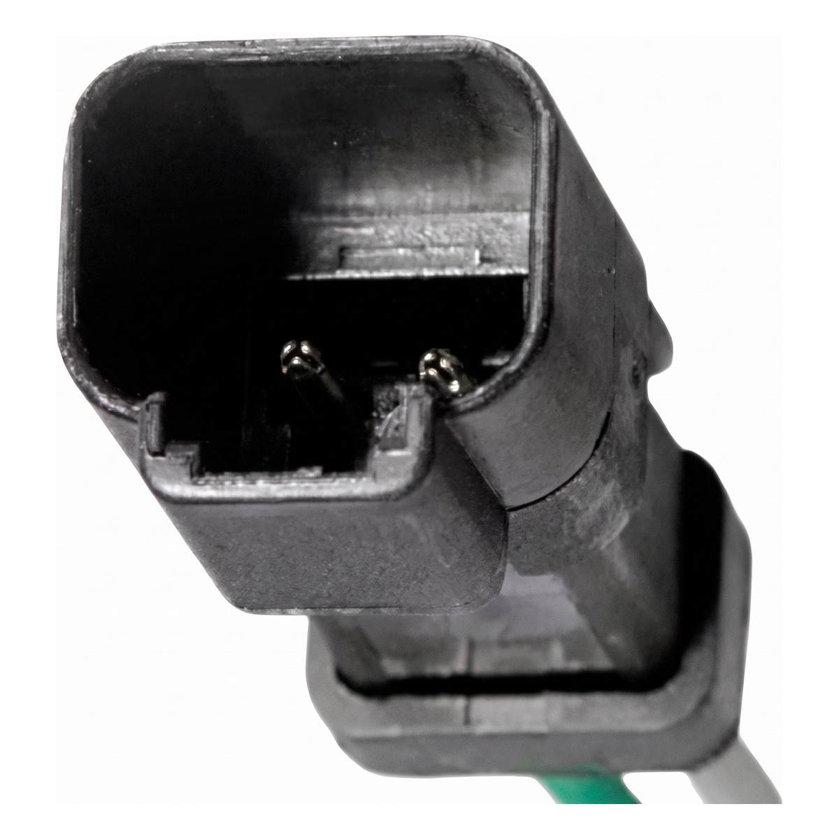 Chicote Reparo 2 Vias Macho - DPaula - DP2.9441