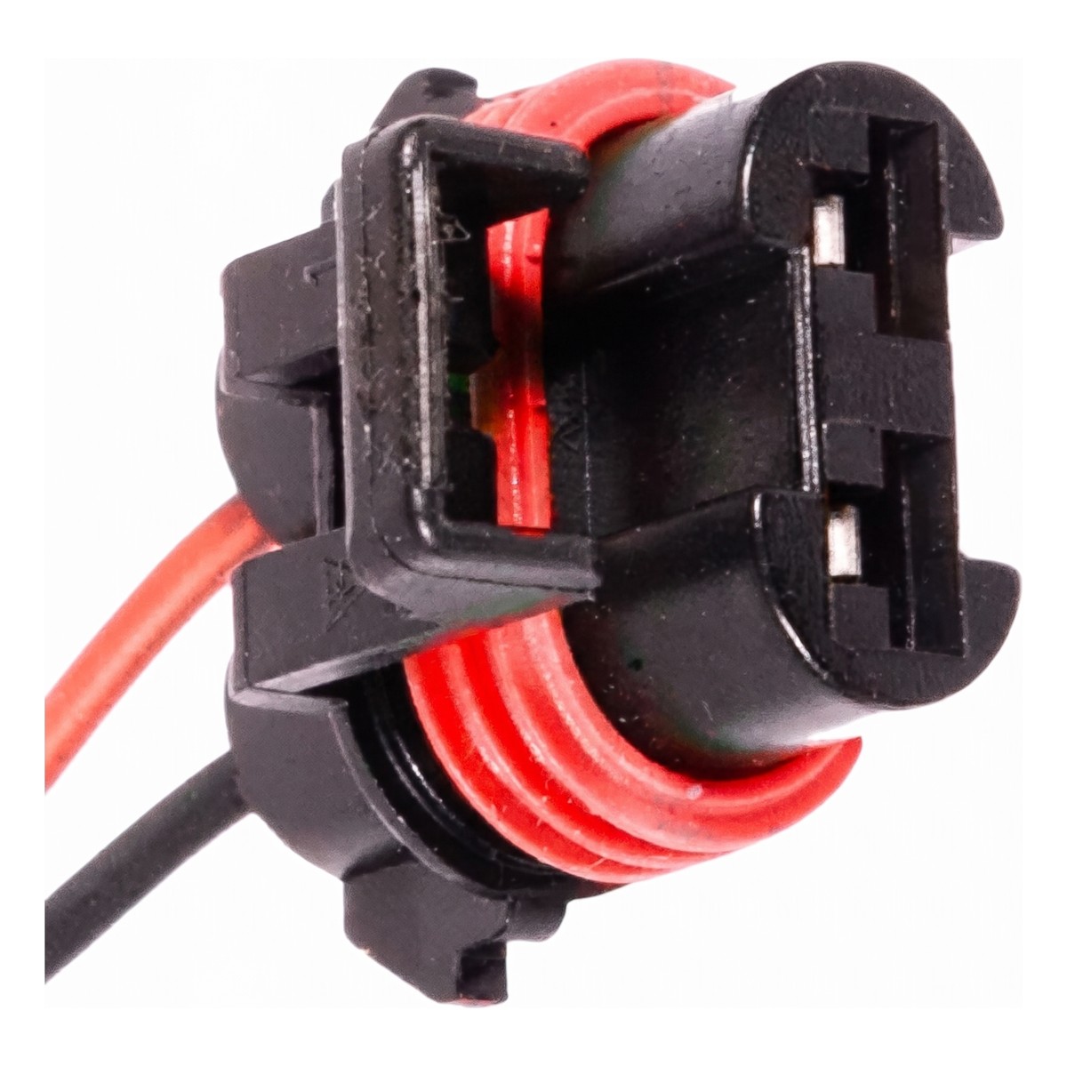 Chicote Eletroventilador - DPaula - DP2.8033