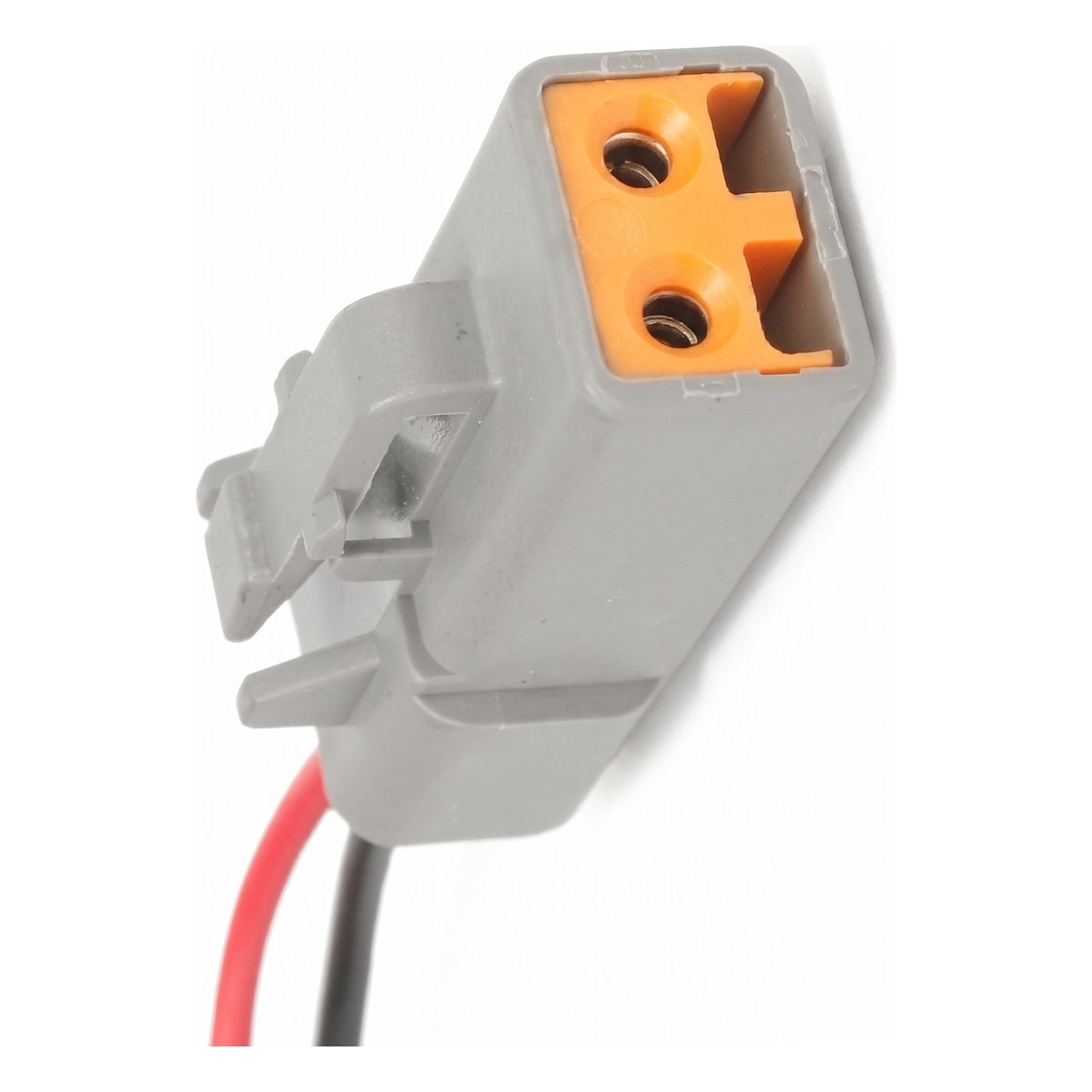 Chicote Reparo 2 Vias para WA200 - DPaula - DP2.5440