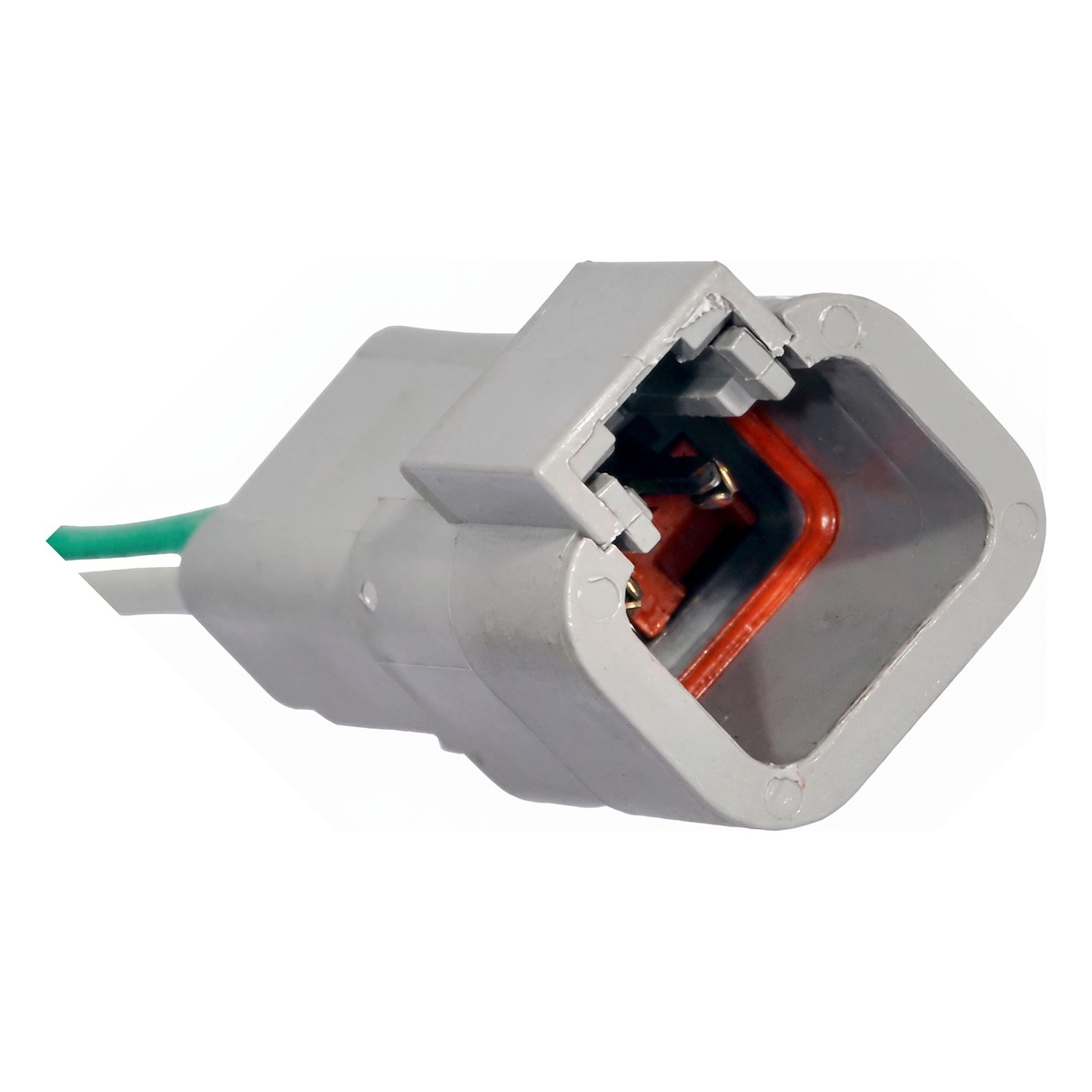 Chicote Módulo Motor para WA200 - DPaula - DP2.9440