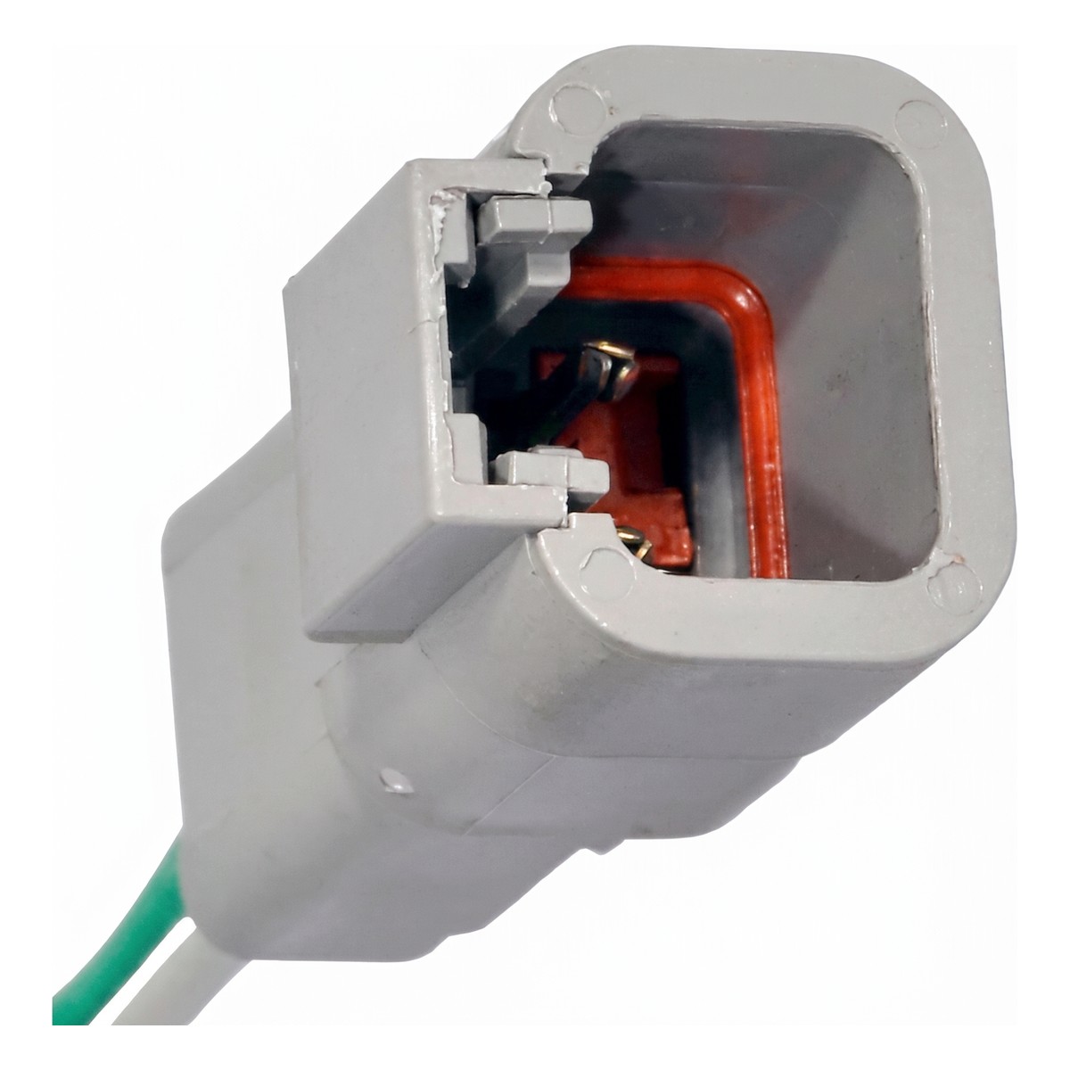 Chicote Módulo Motor para WA200 - DPaula - DP2.9440