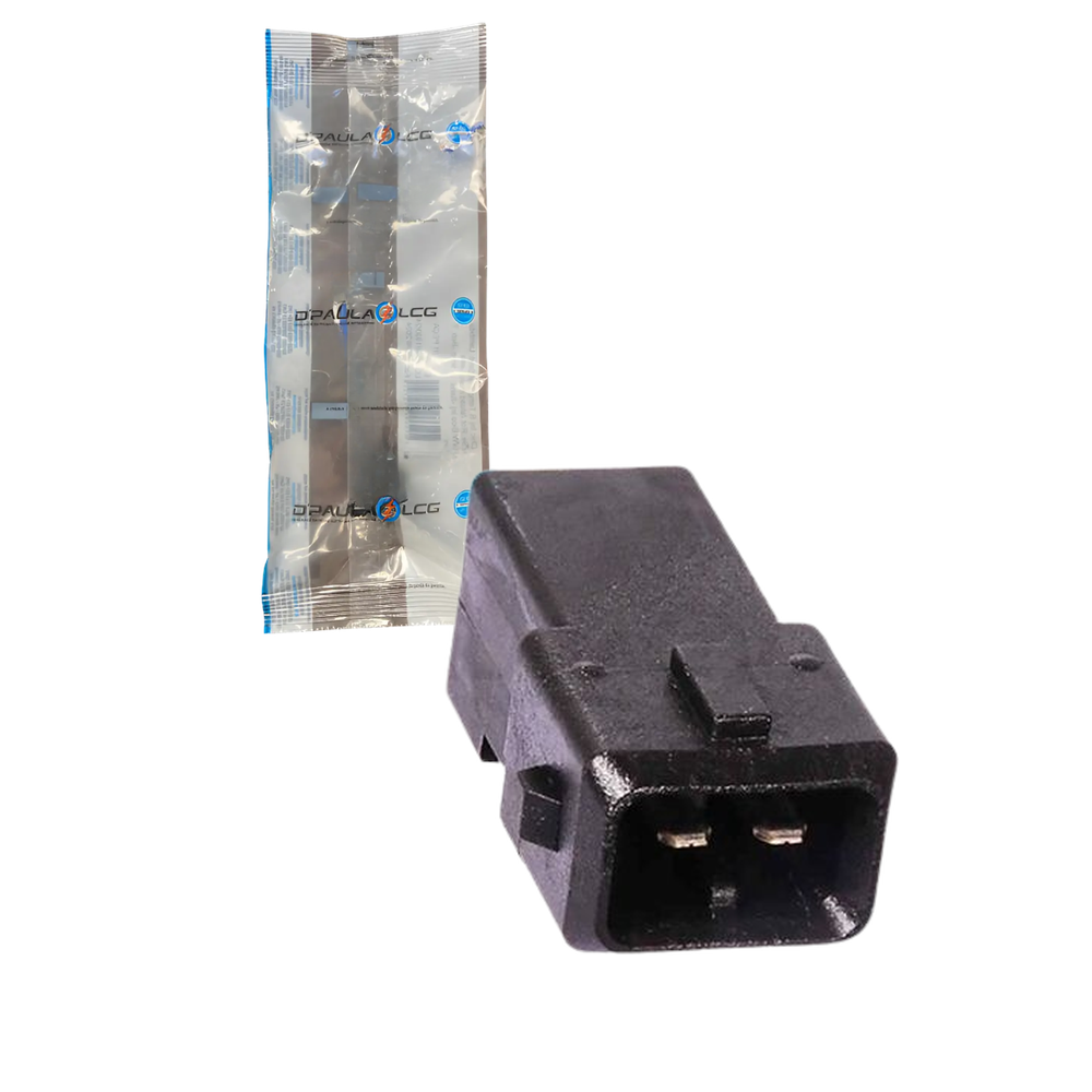 Chicote Sensor Temperatura para Constellation - DPaula - DP2.9879