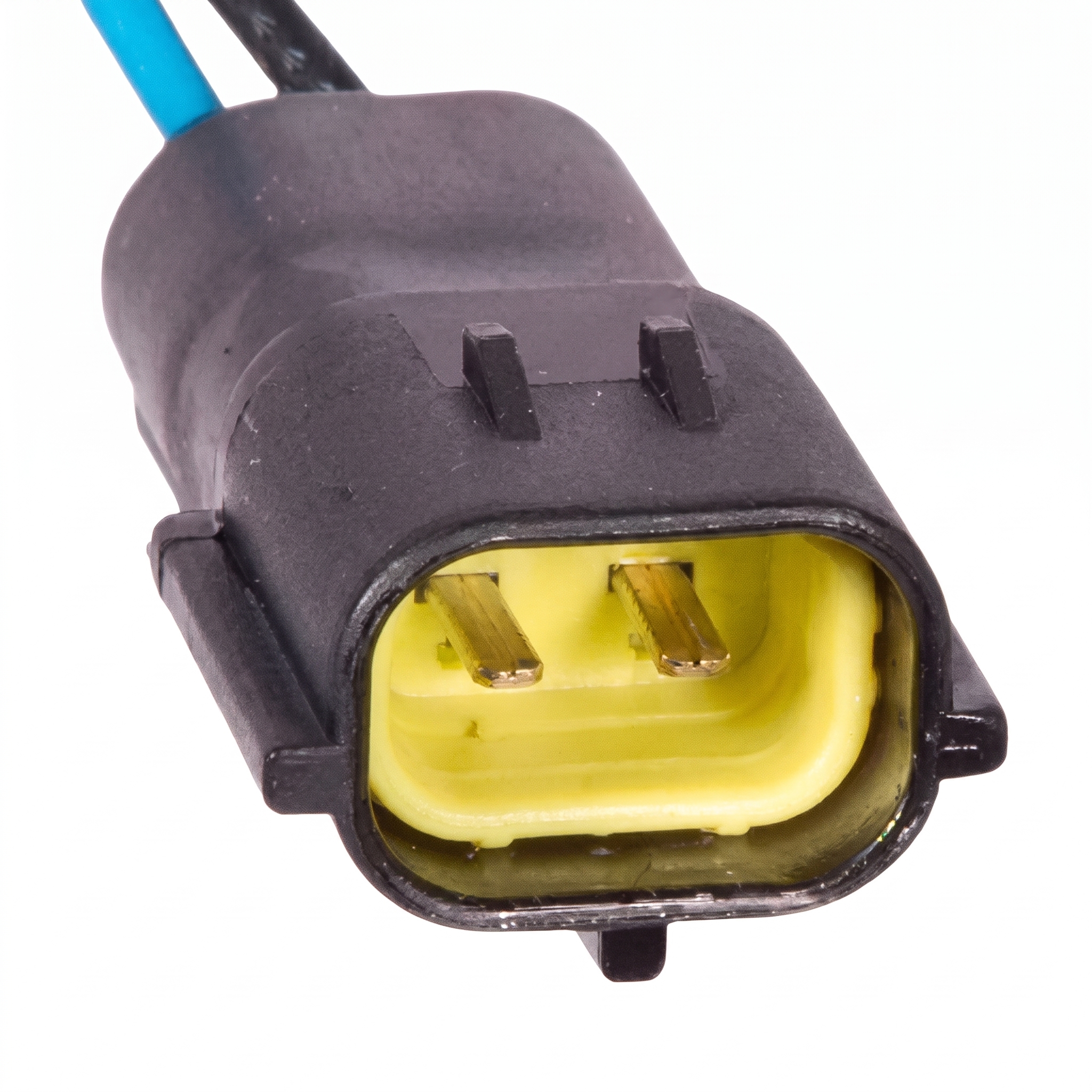 Chicote Sensor Temperatura - DPaula - DP2.9886