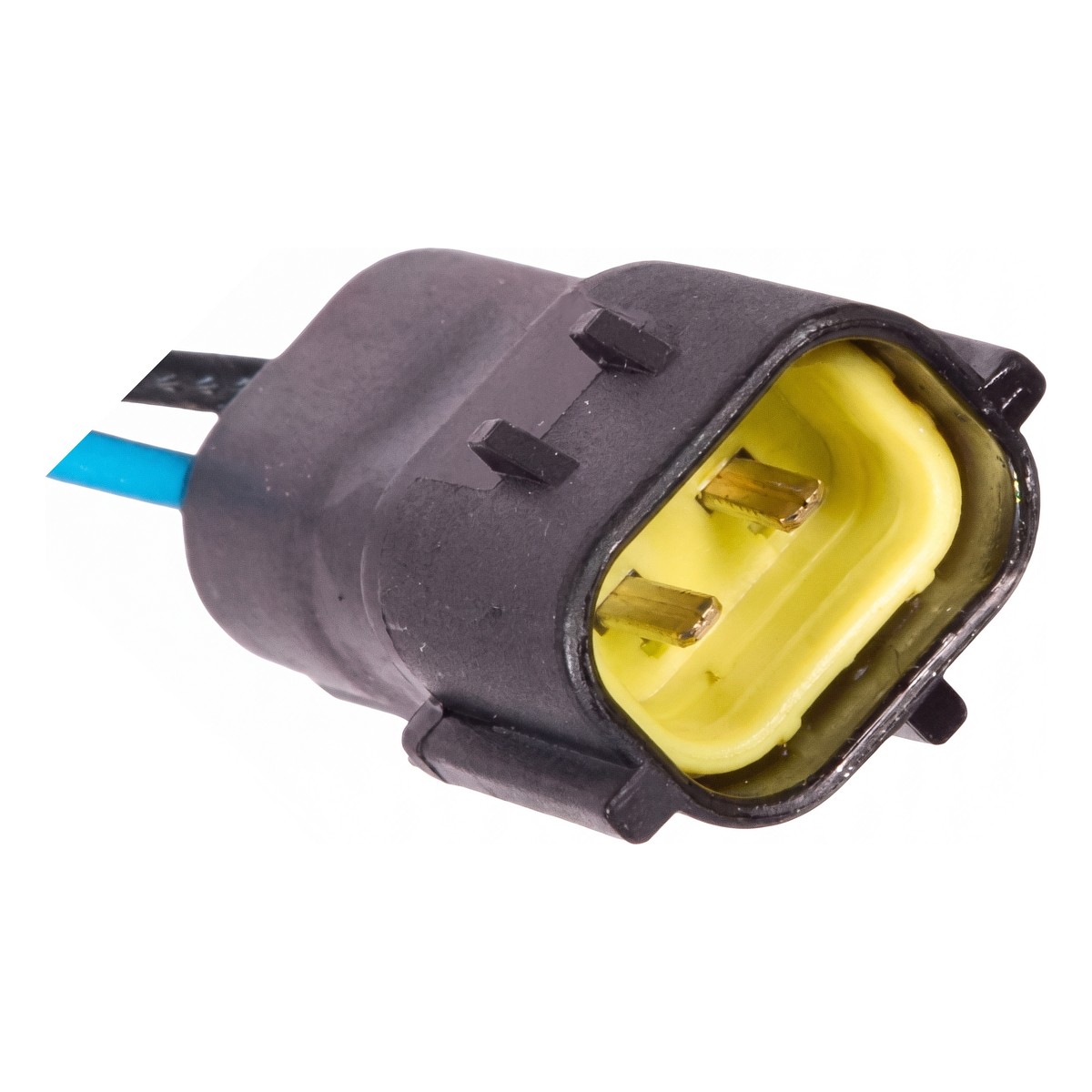 Chicote Sensor Temperatura - DPaula - DP2.9886