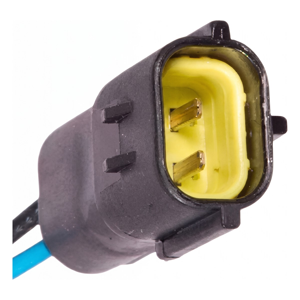 Chicote Sensor Temperatura - DPaula - DP2.9886