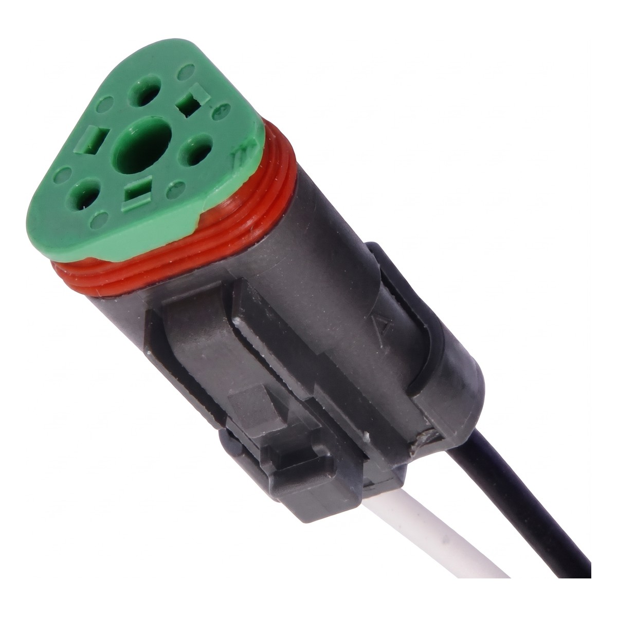 Chicote Injeção Eletrônica - DPaula - DP3.5893