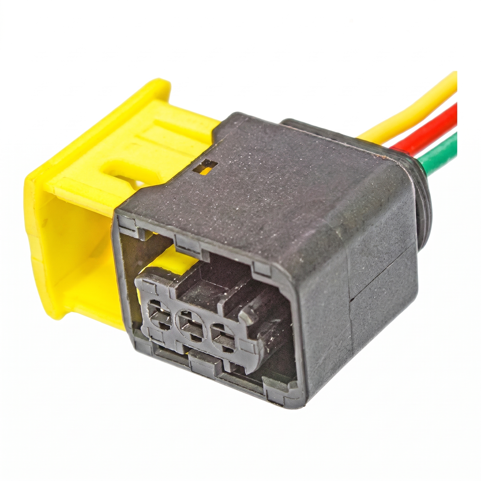 Chicote Injeção Eletrônica - DPaula - DP3.5976