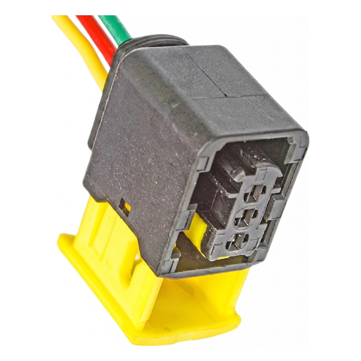Chicote Injeção Eletrônica - DPaula - DP3.5976