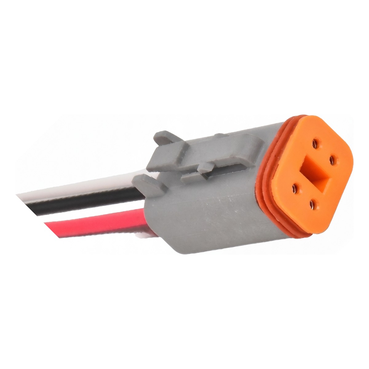 Chicote Sensor Temperatura - DPaula - DP4.5894