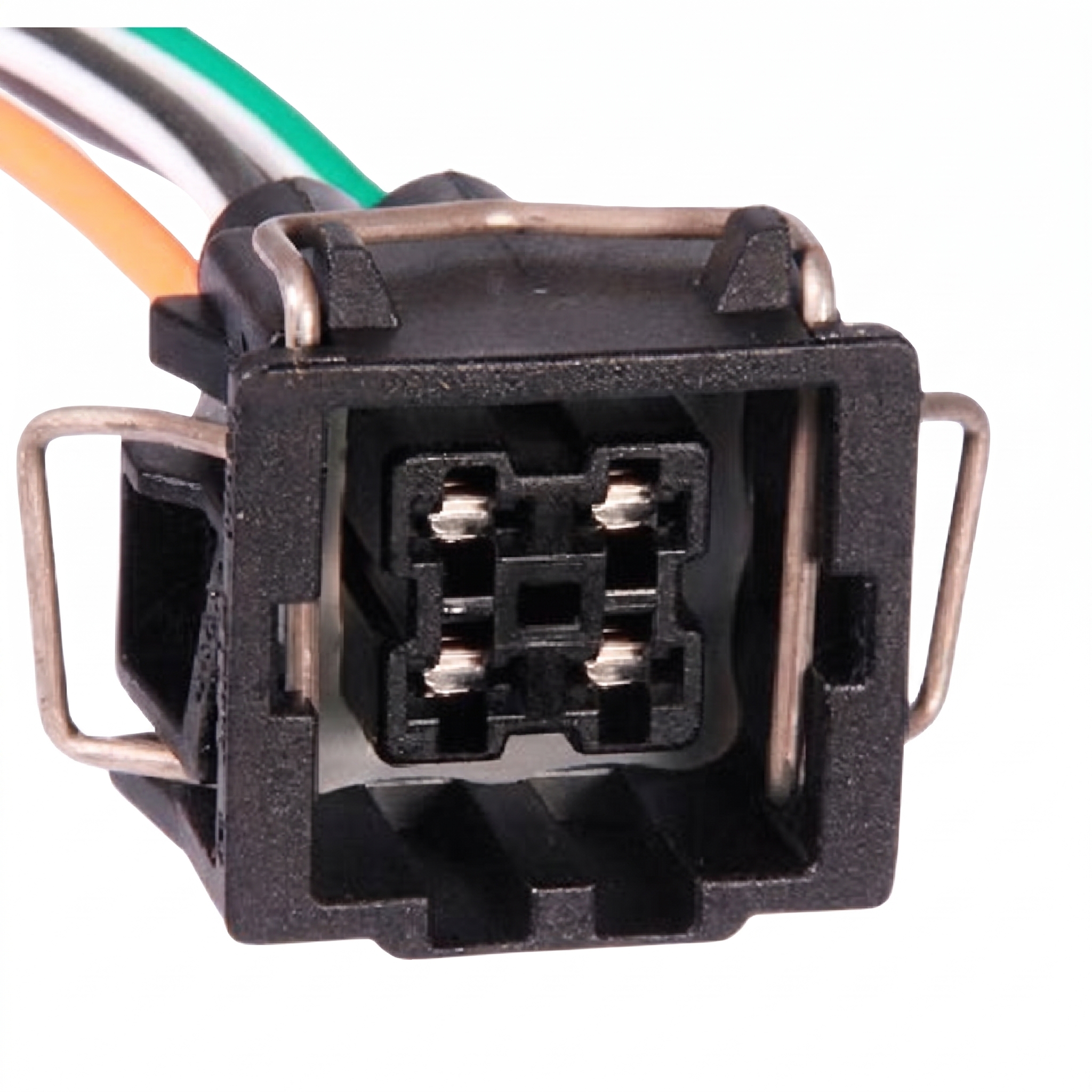 Chicote Sensor Temperatura - DPaula - DP4.7754