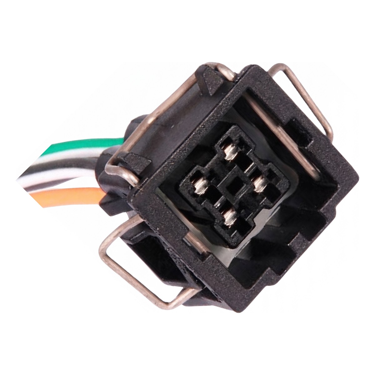 Chicote Sensor Temperatura - DPaula - DP4.7754