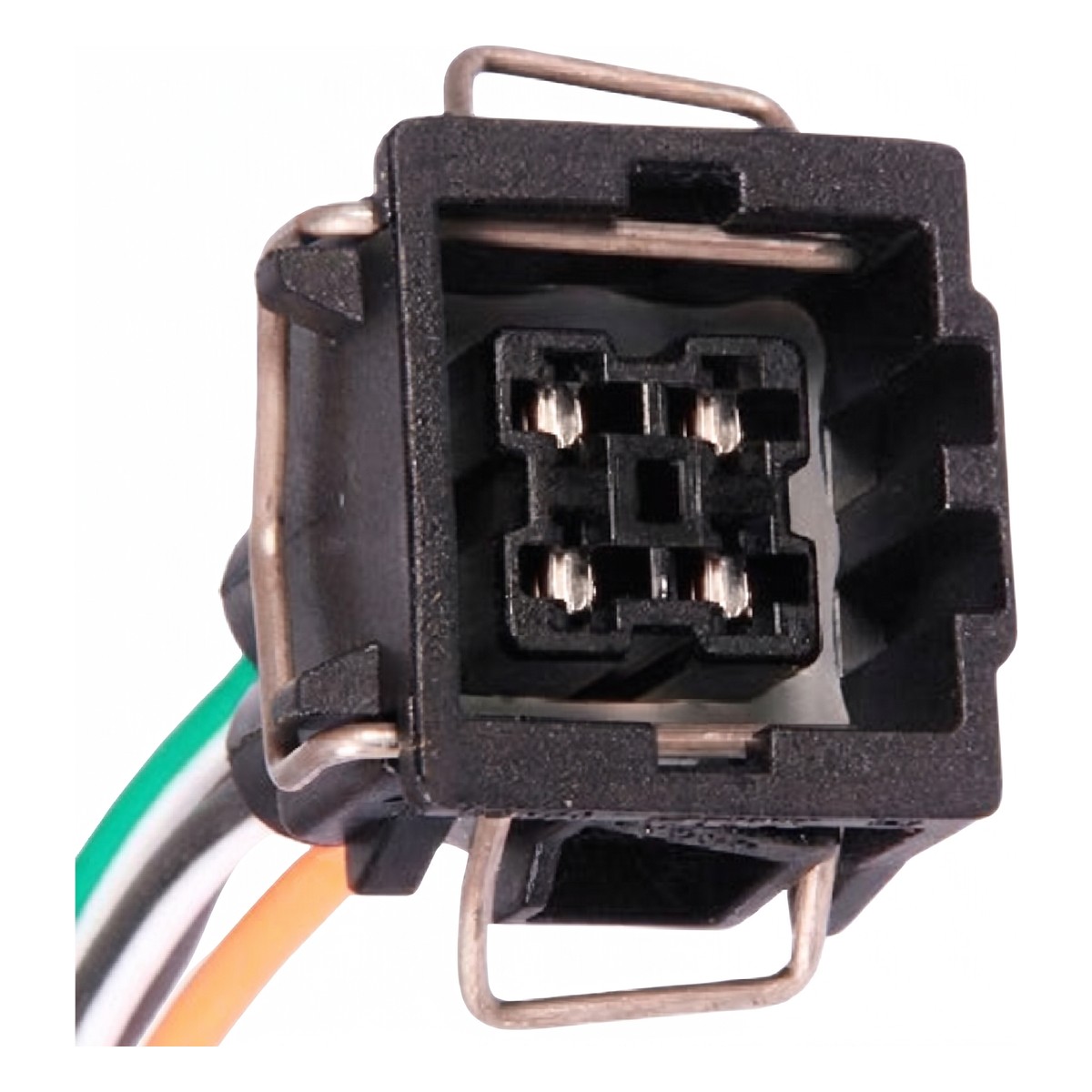 Chicote Sensor Temperatura - DPaula - DP4.7754