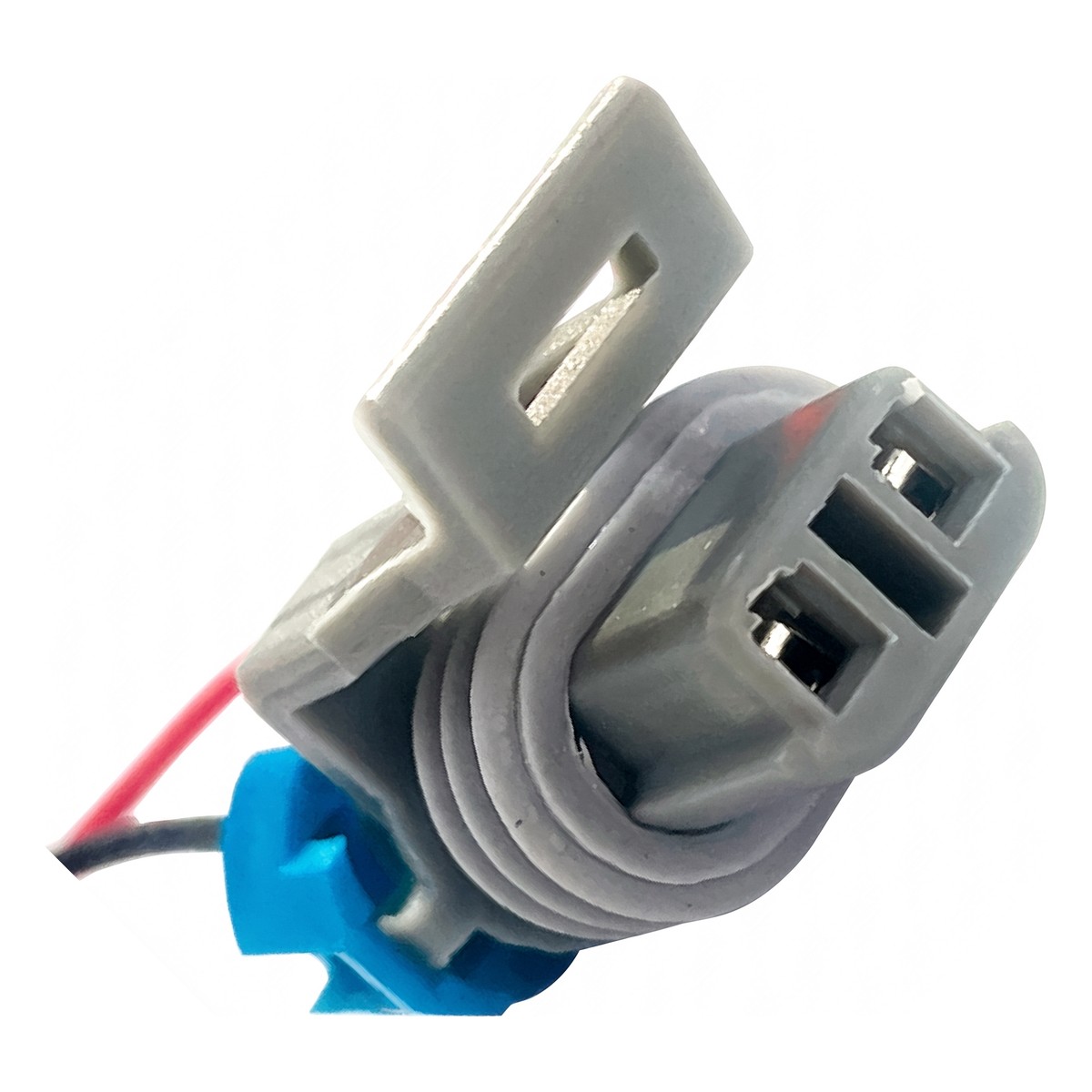 Chicote Compressor A/C Ventoinha - DPaula - DP2.5761