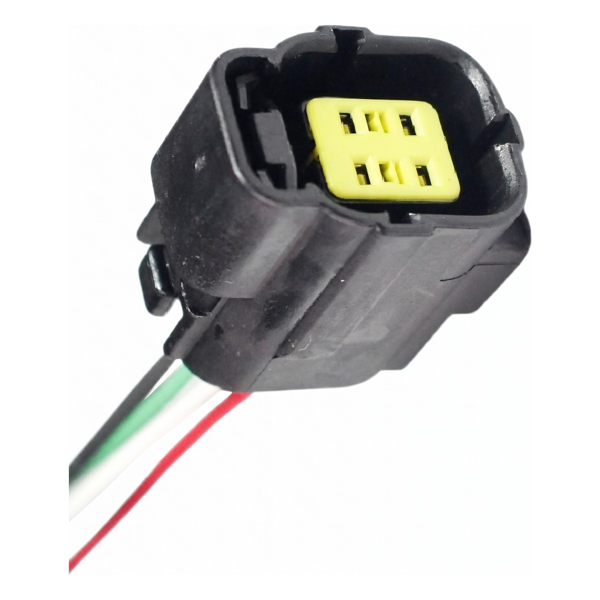 Chicote Conector Externo Bomba Combustível - DPaula - DP4.7793