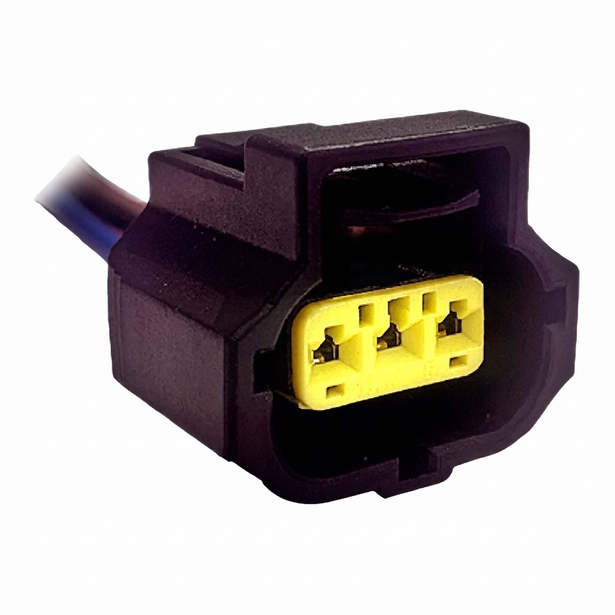 Chicote Regulador Alternador - DPaula - DP3.7682