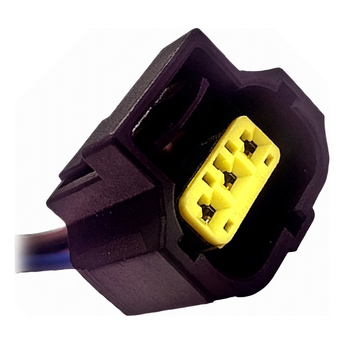 Chicote Regulador Alternador - DPaula - DP3.7682