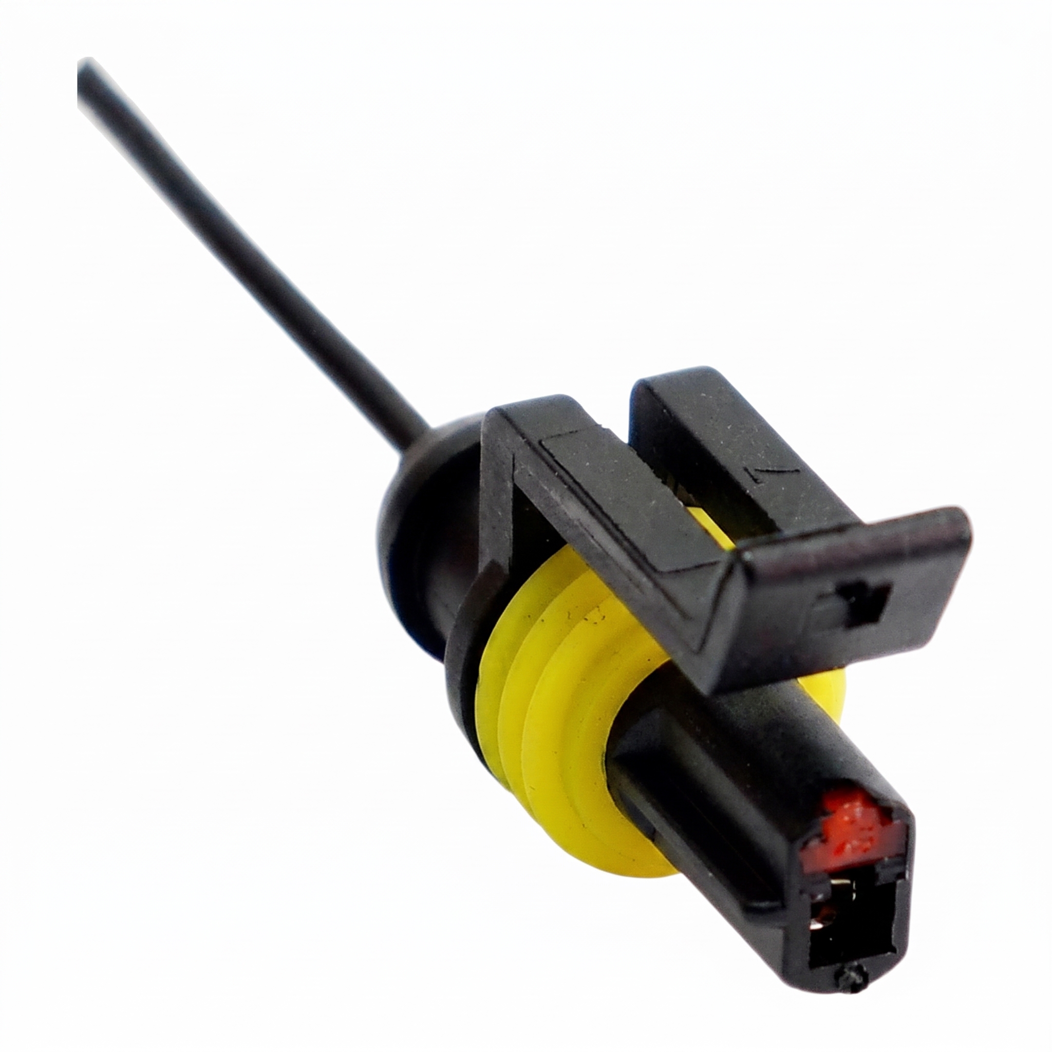 Chicote Sensor Óleo - DPaula - DP1.7746