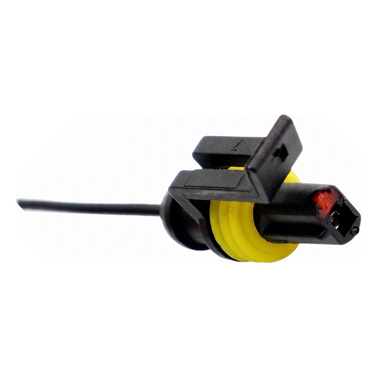 Chicote Sensor Óleo - DPaula - DP1.7746
