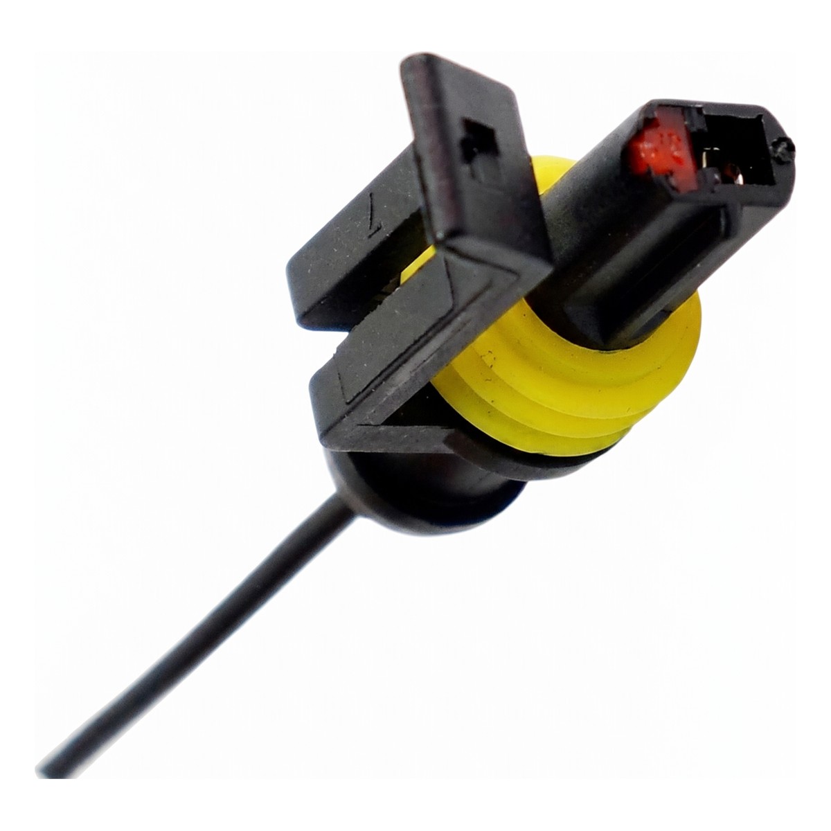Chicote Sensor Óleo - DPaula - DP1.7746