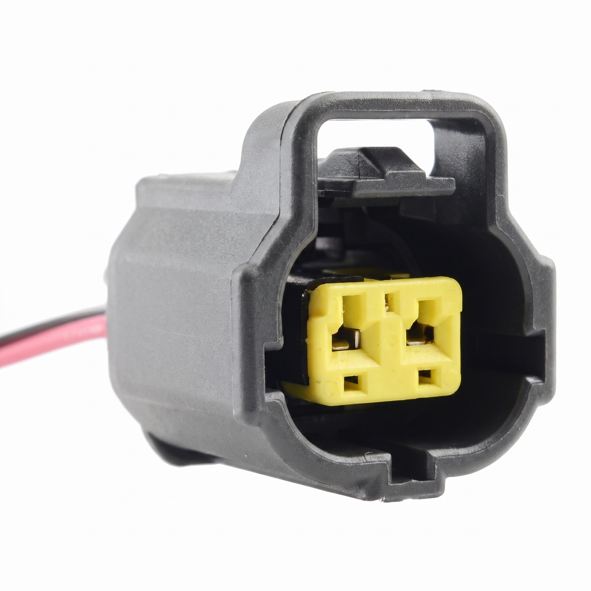 Chicote Sensor Temperatura Água - DPaula - DP2.7890