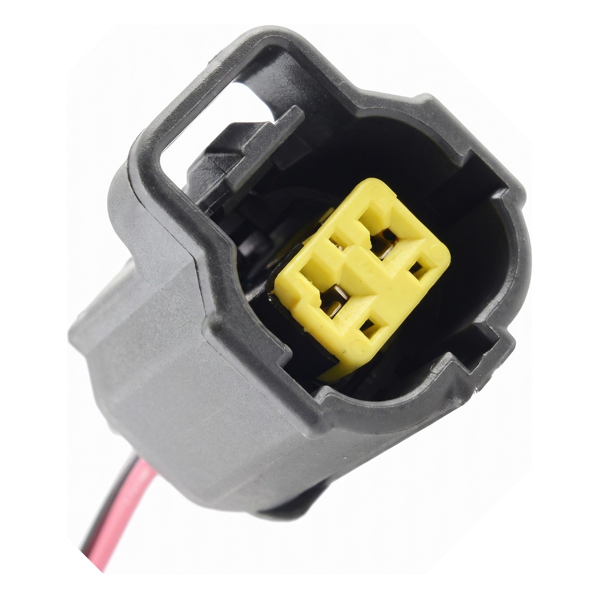 Chicote Sensor Temperatura Água - DPaula - DP2.7890