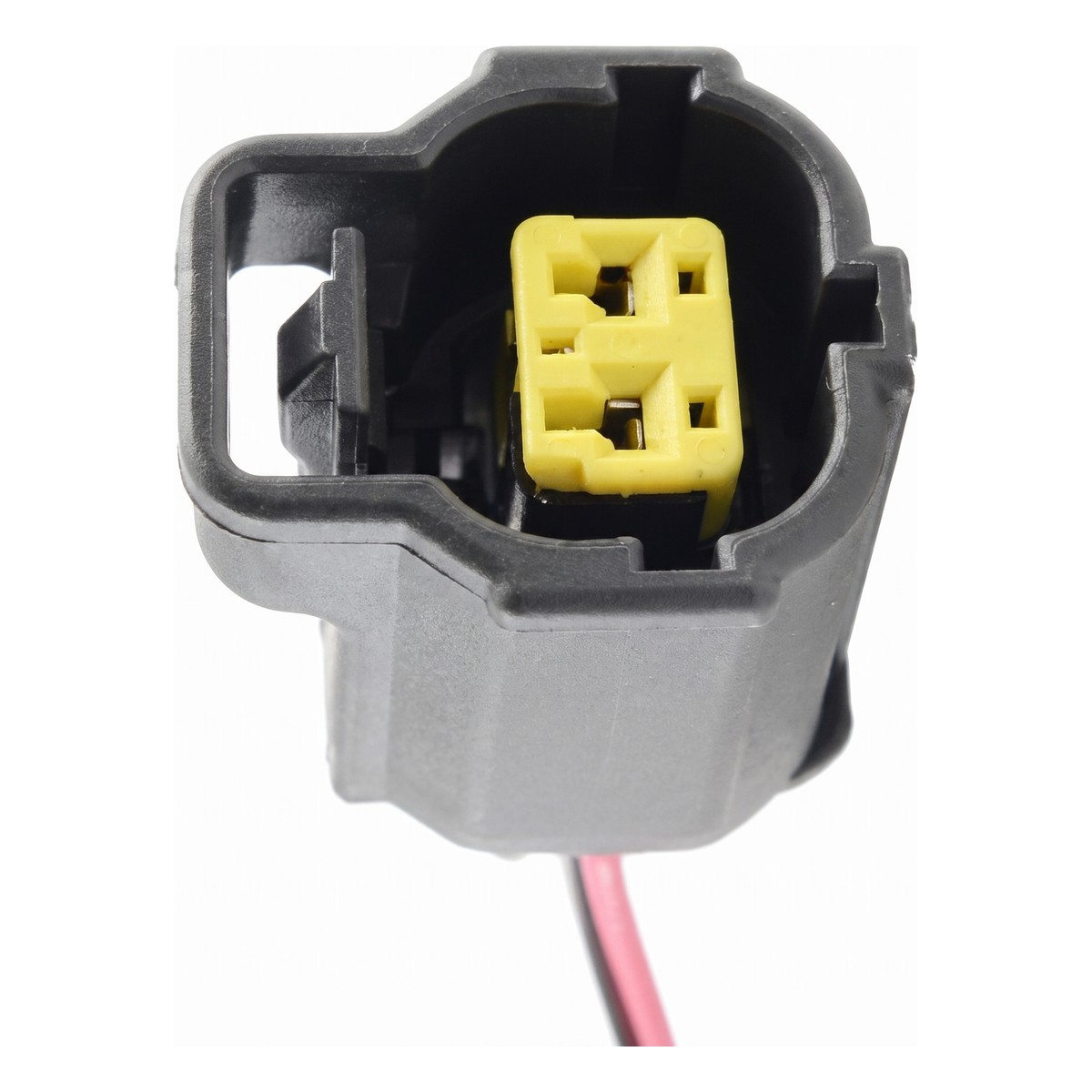 Chicote Sensor Temperatura Água - DPaula - DP2.7890