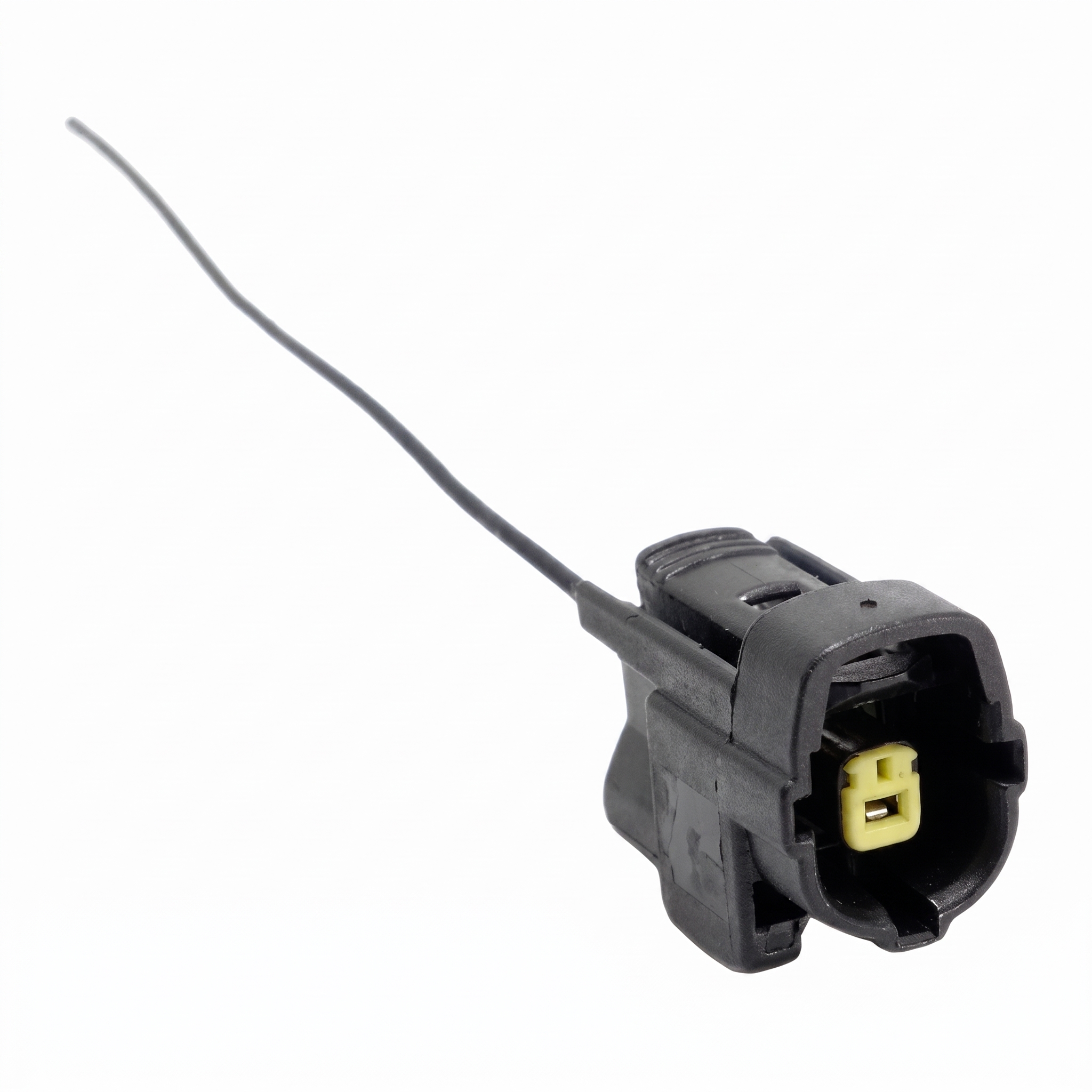 Chicote Sensor Temperatura Pressão Óleo - DPaula - DP1.7885